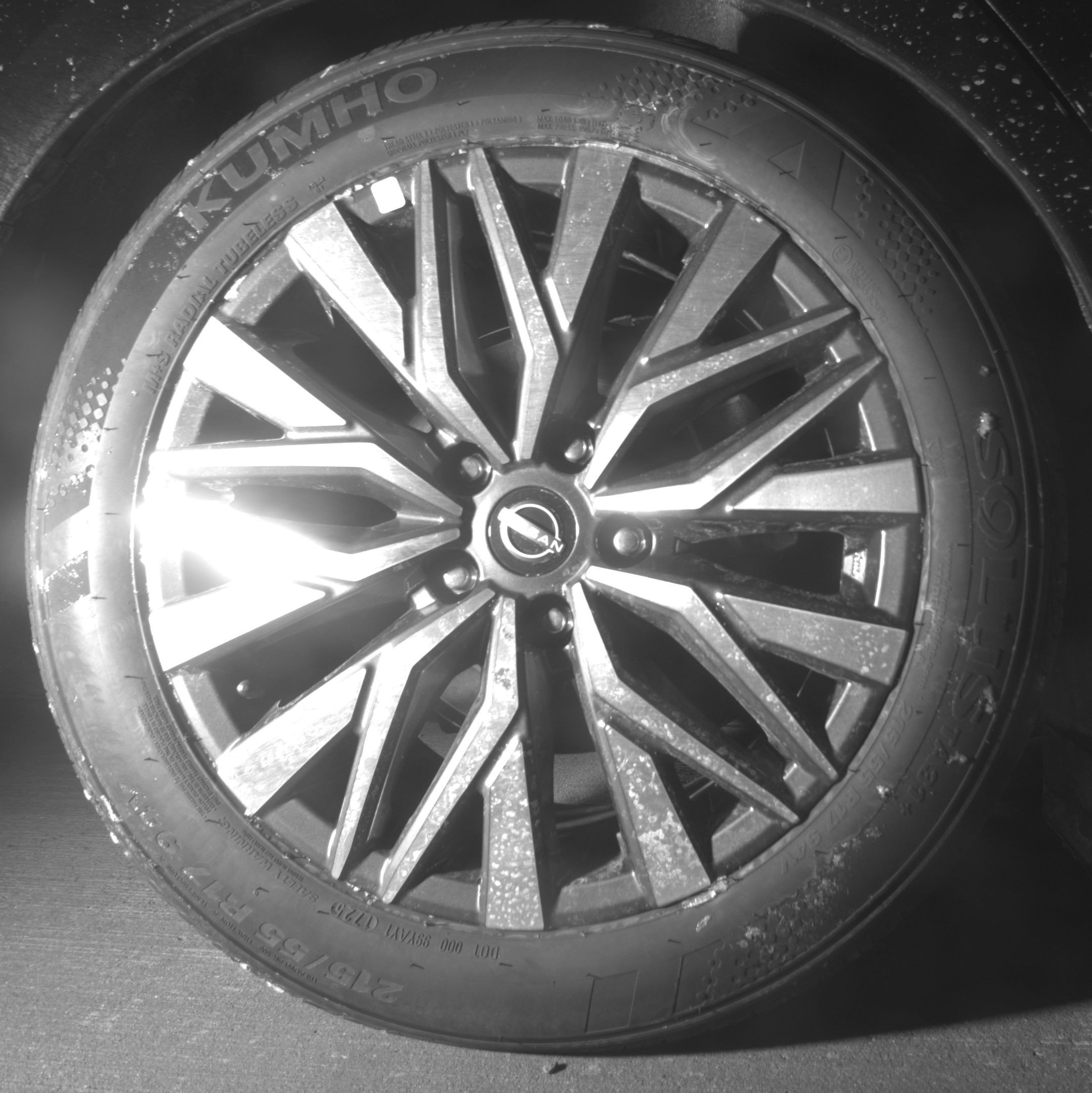 Thumbnail: 2025 Nissan Altima - 15