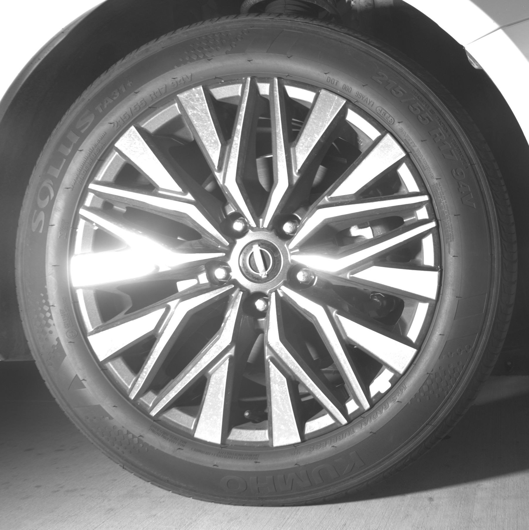 Thumbnail: 2026 Nissan Altima - 13