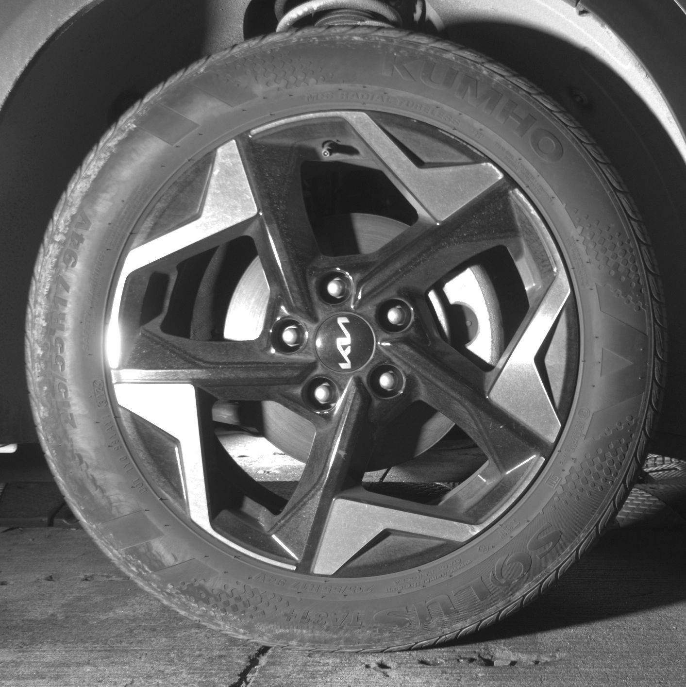 Thumbnail: 2025 Kia Seltos - 10