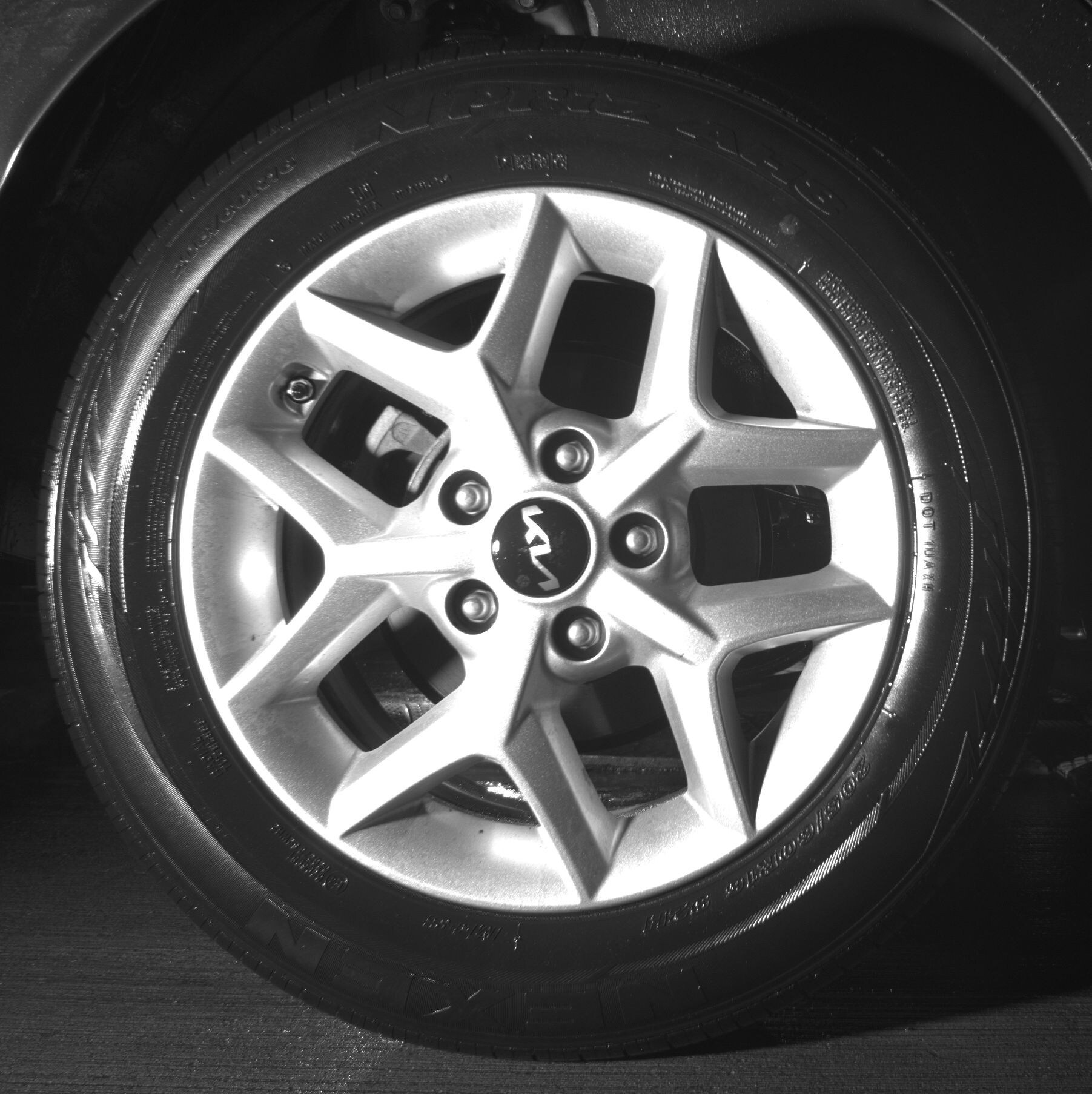 Thumbnail: 2025 Kia Soul - 17