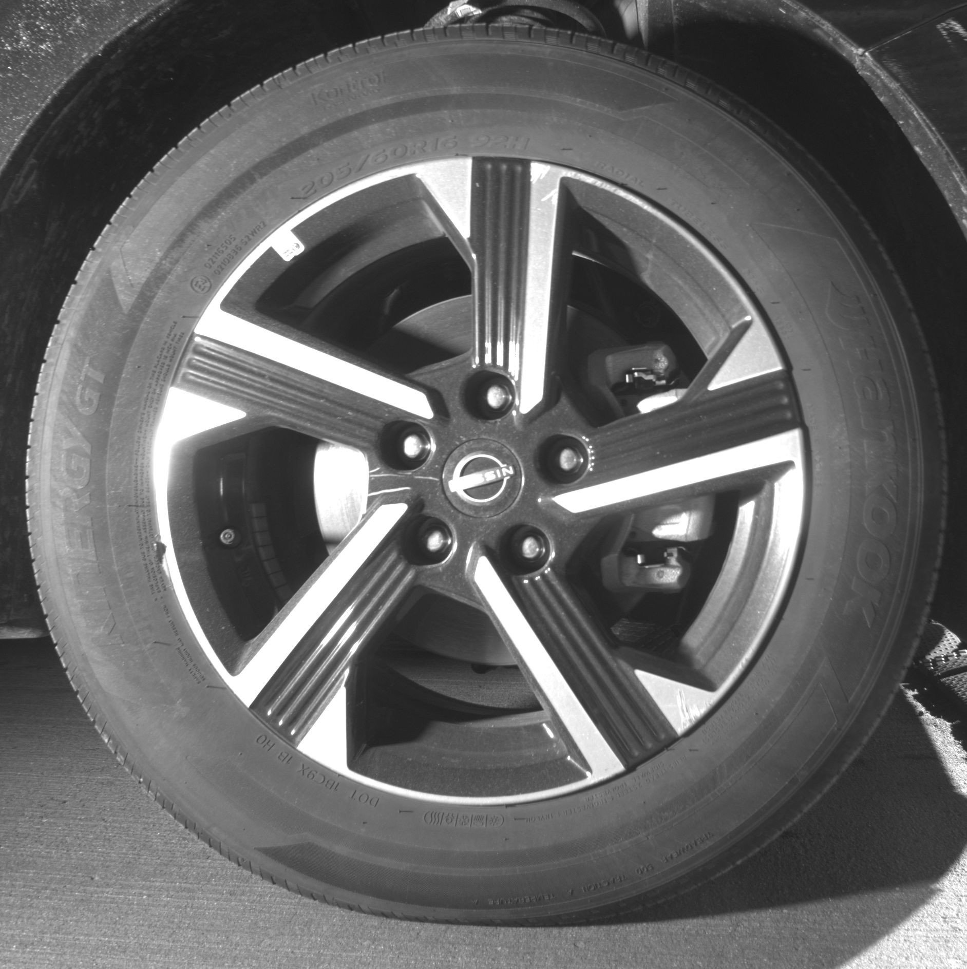 Thumbnail: 2025 Nissan Sentra - 13