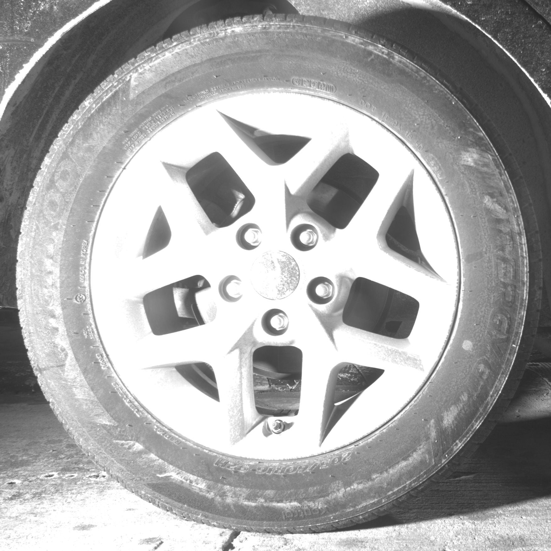 Thumbnail: 2025 Kia Soul - 12