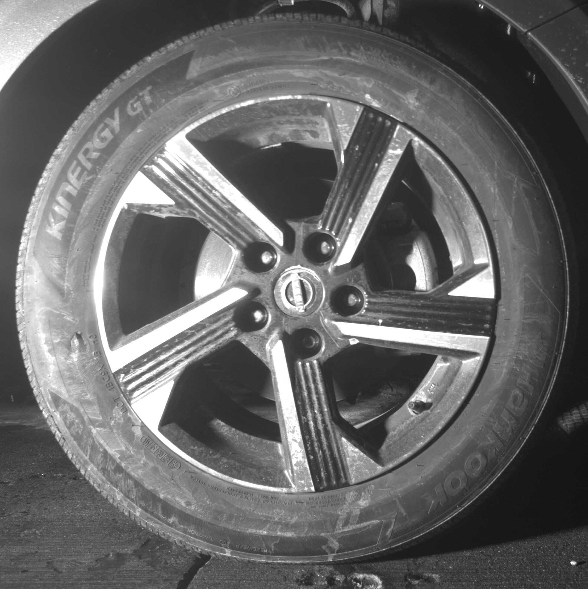 Thumbnail: 2025 Nissan Sentra - 10