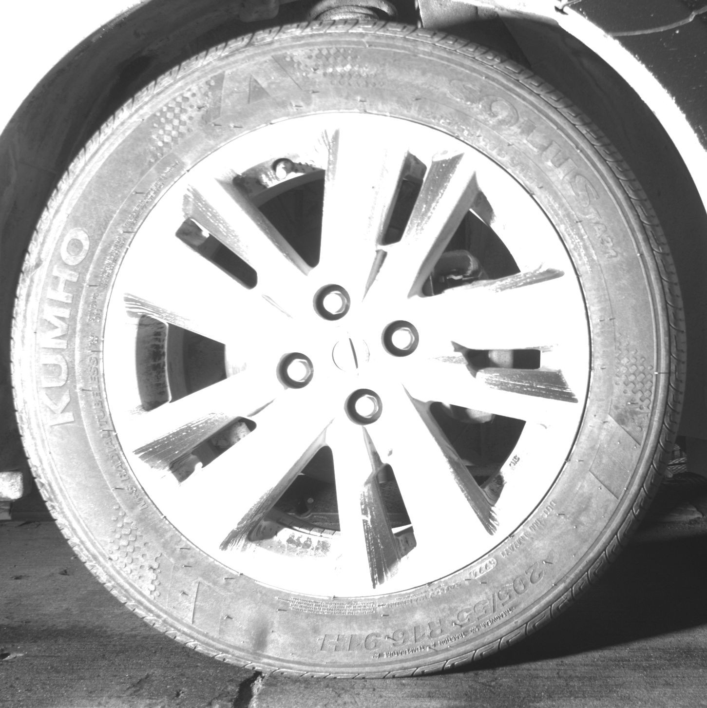 Thumbnail: 2025 Nissan Versa - 10