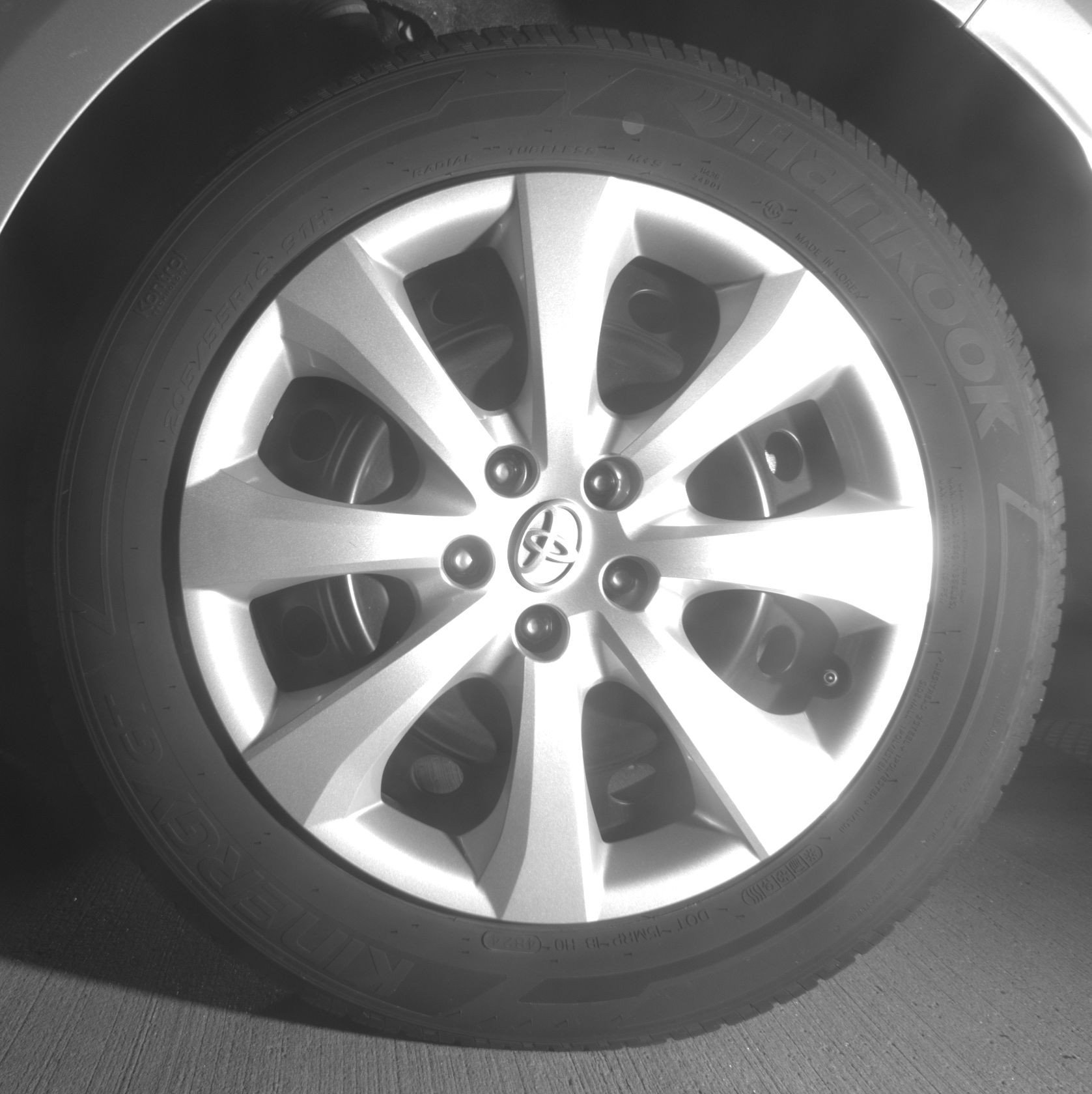 Thumbnail: 2025 Toyota Corolla - 14