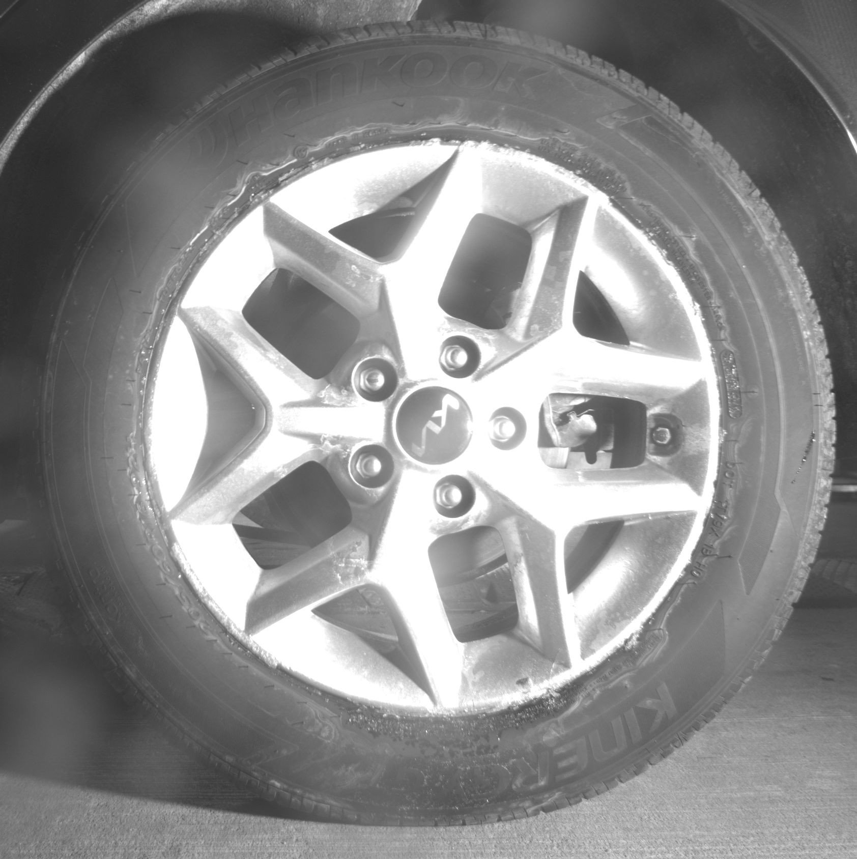 Thumbnail: 2025 Kia Soul - 14