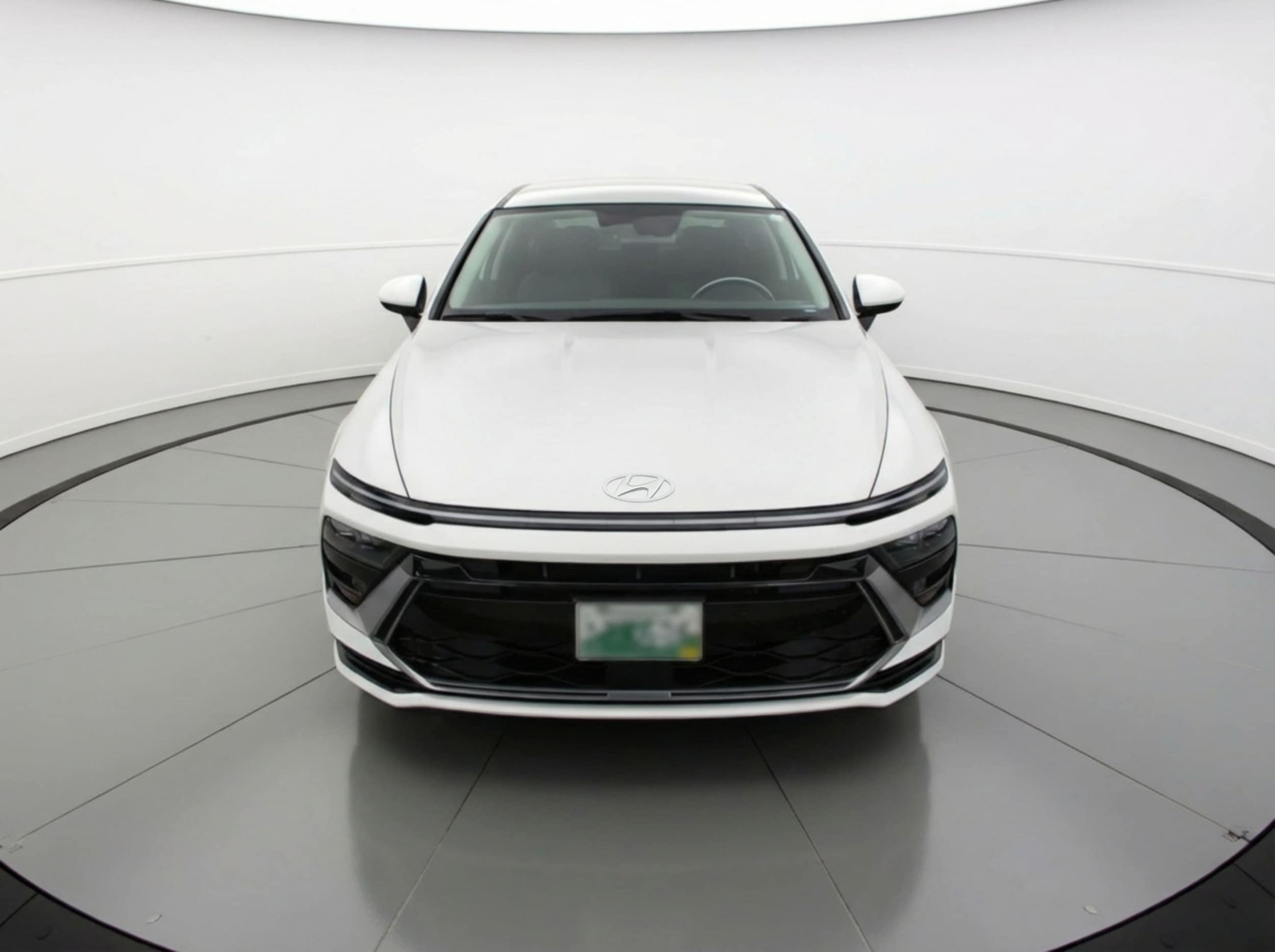 Thumbnail: 2025 Hyundai Sonata - 2