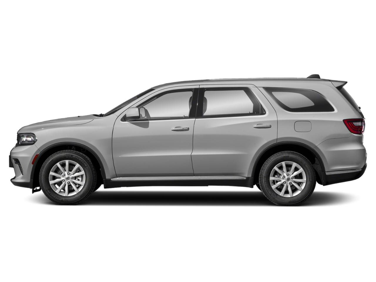 Thumbnail: 2023 Dodge Durango - 3