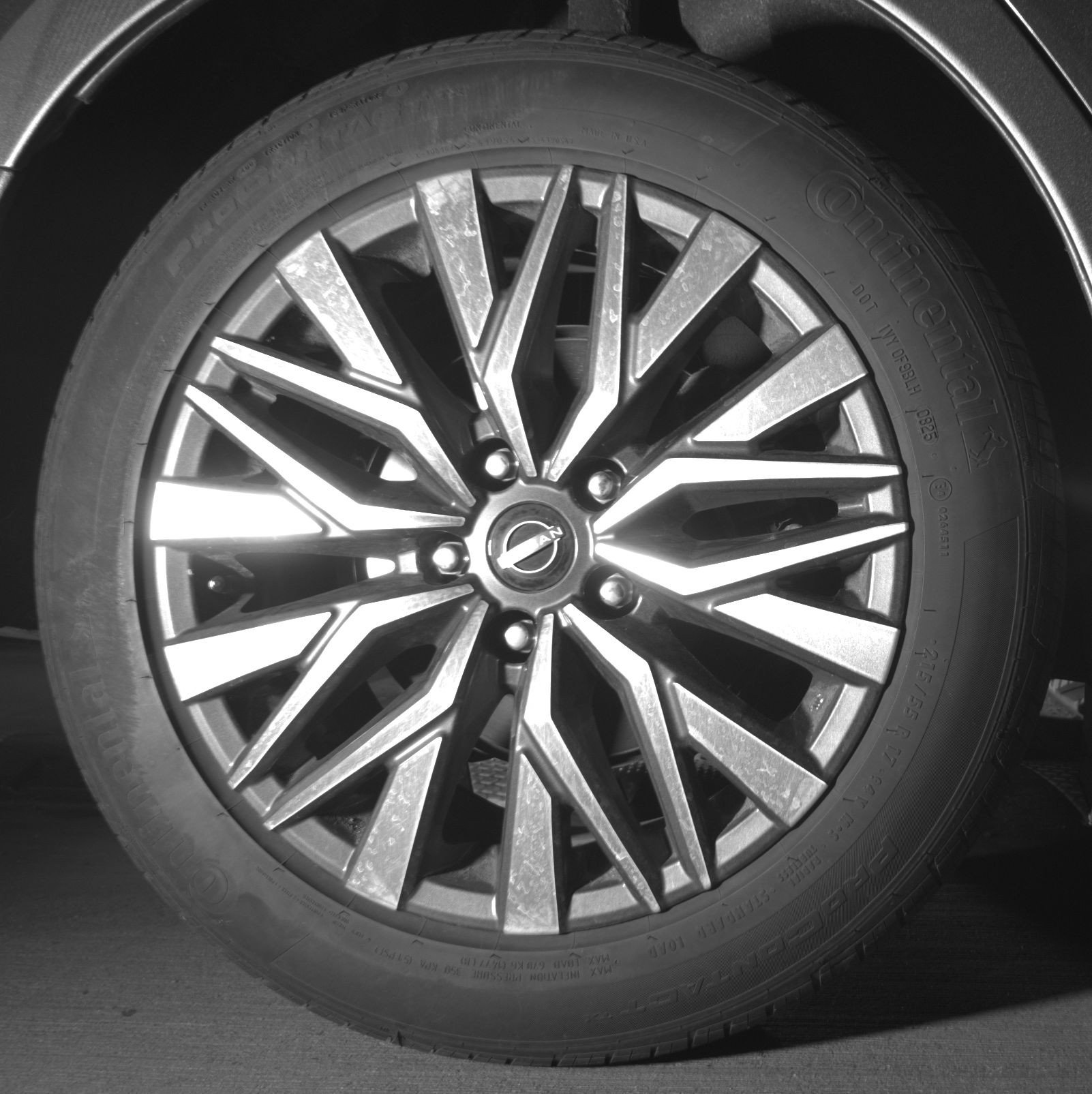 Thumbnail: 2025 Nissan Altima - 15