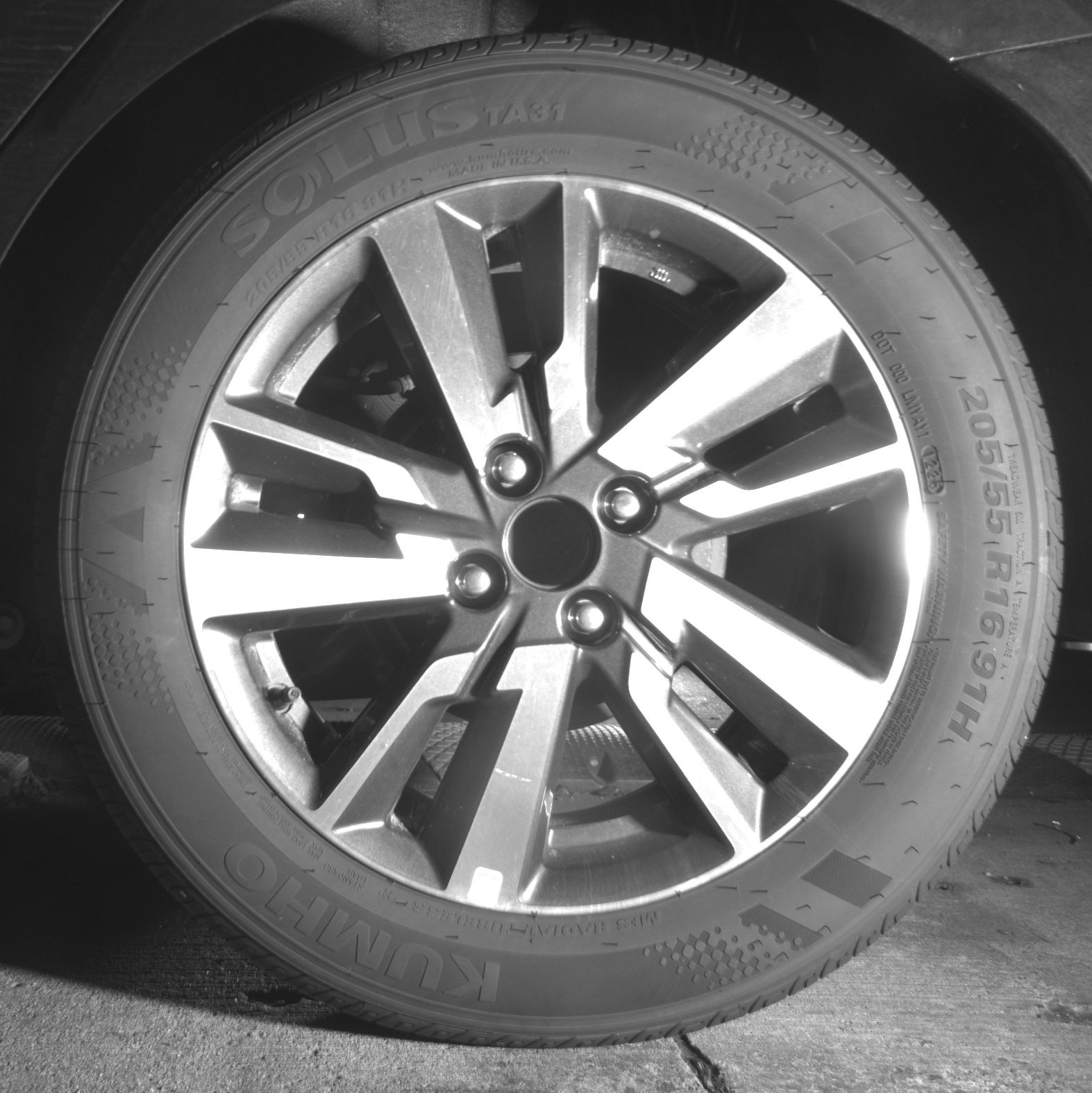 Thumbnail: 2025 Nissan Versa - 11