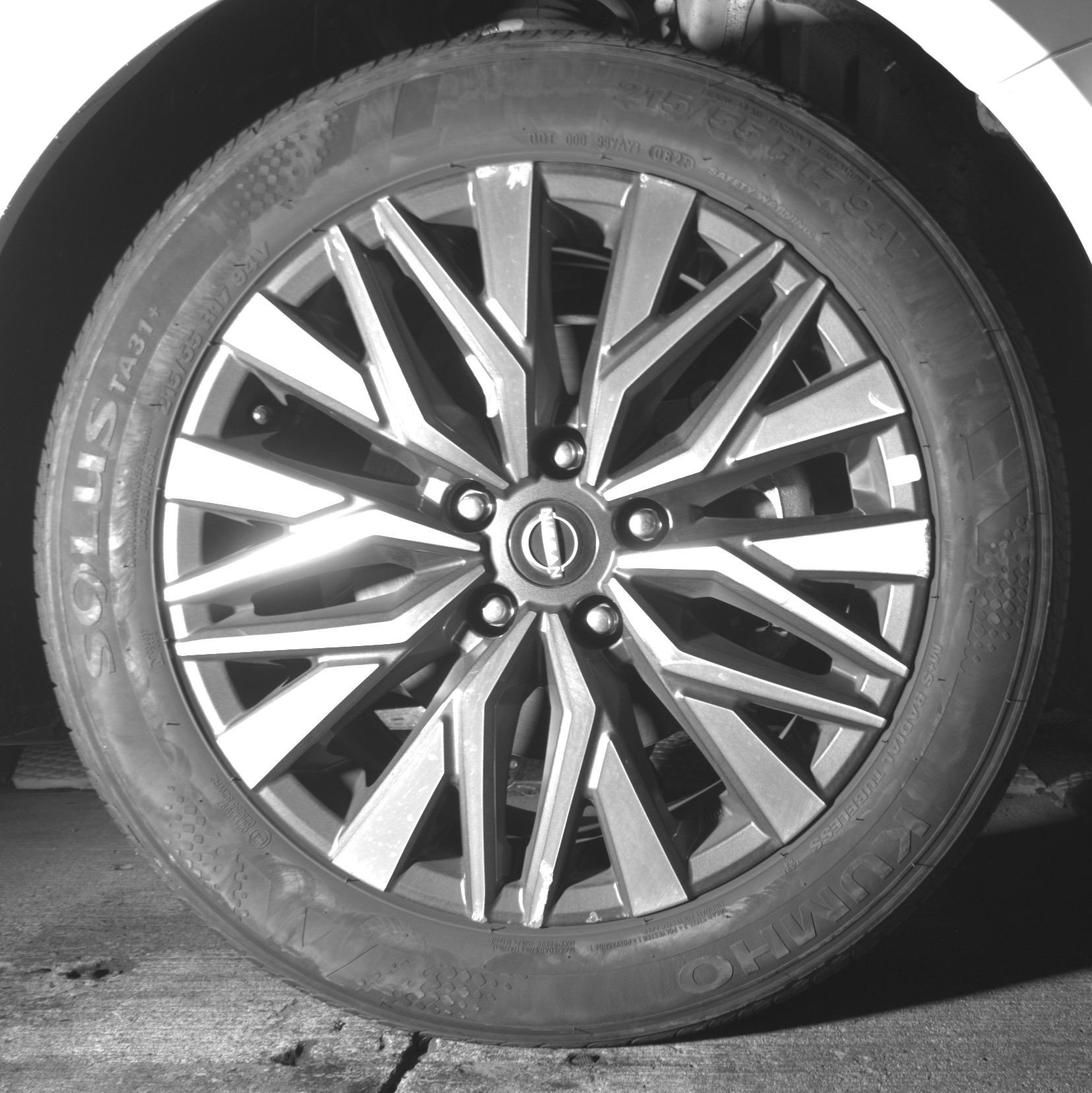 Thumbnail: 2025 Nissan Altima - 13