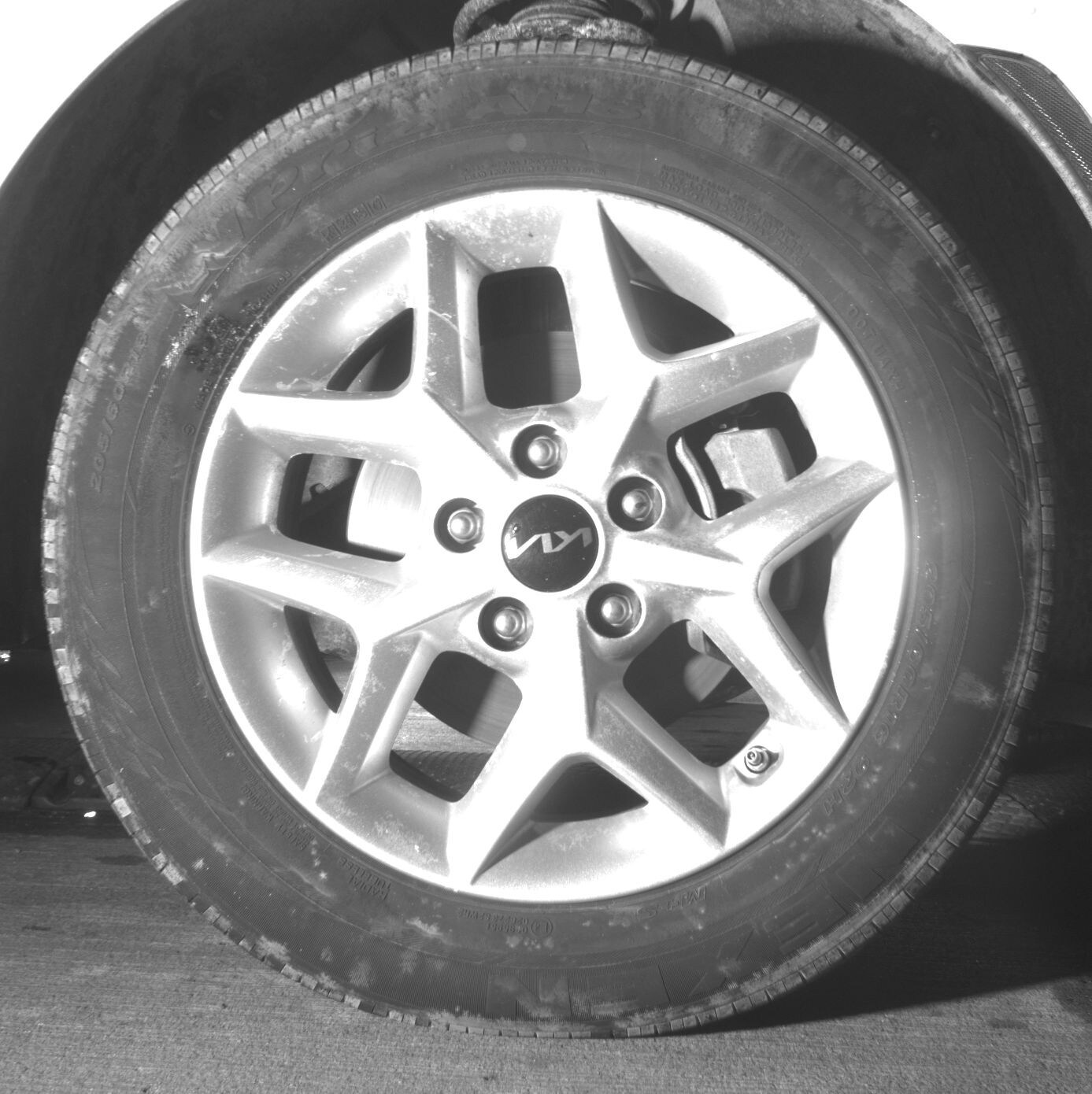 Thumbnail: 2025 Kia Soul - 10