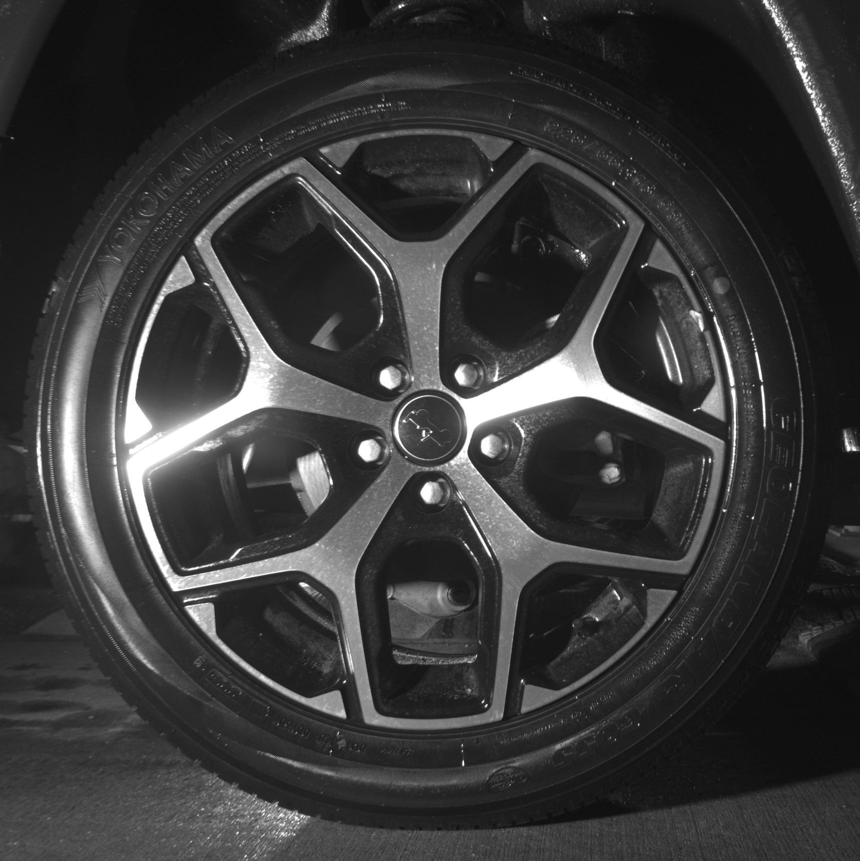 Thumbnail: 2025 Jeep Compass - 15