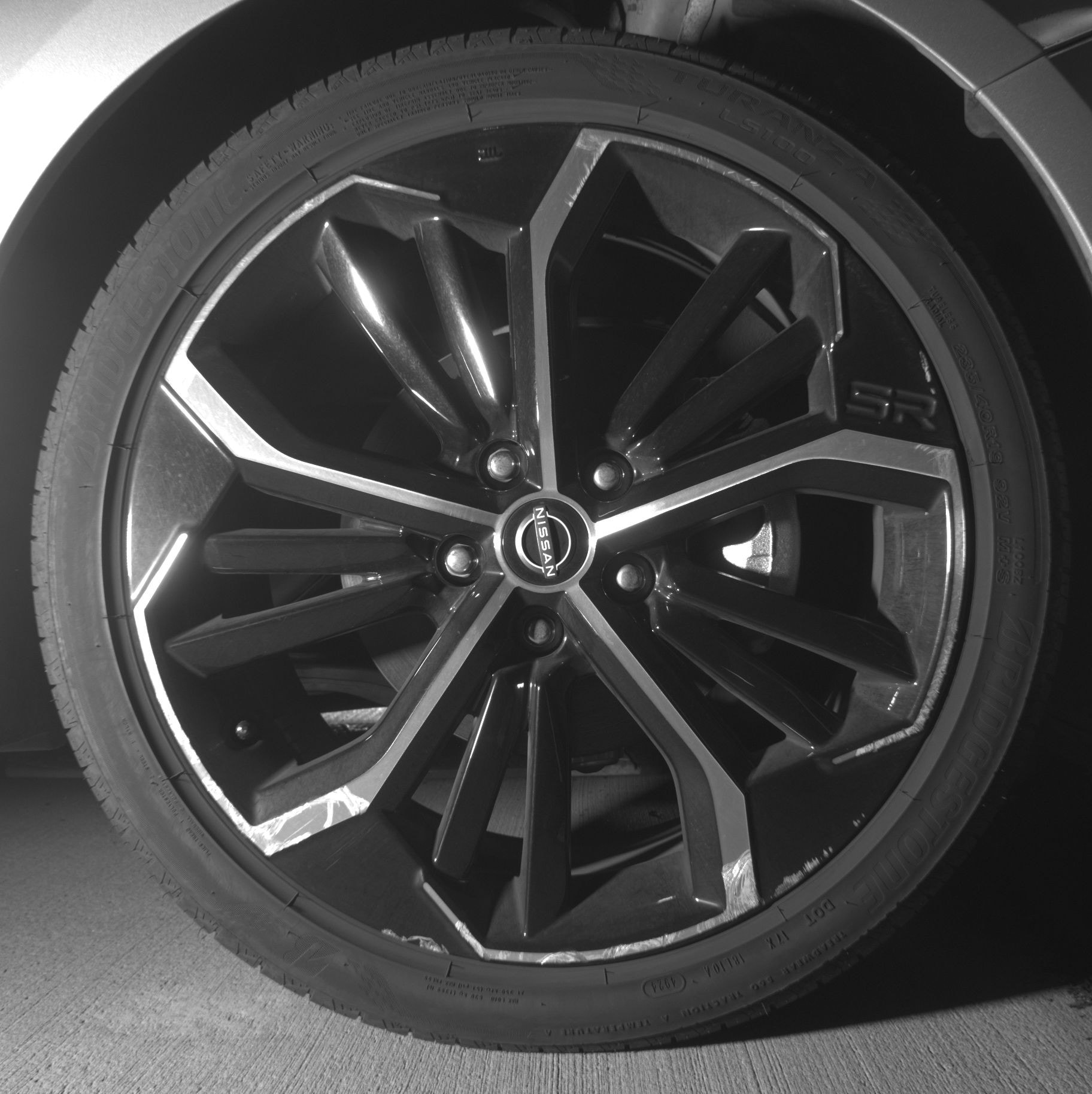 Thumbnail: 2025 Nissan Altima - 10