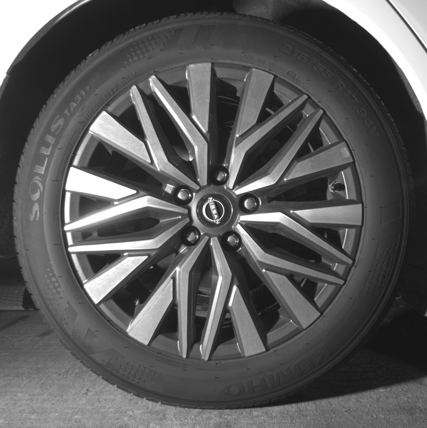 Thumbnail: 2025 Nissan Altima - 12