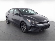 2023 Kia Forte LXS -
                  Lynn, MA