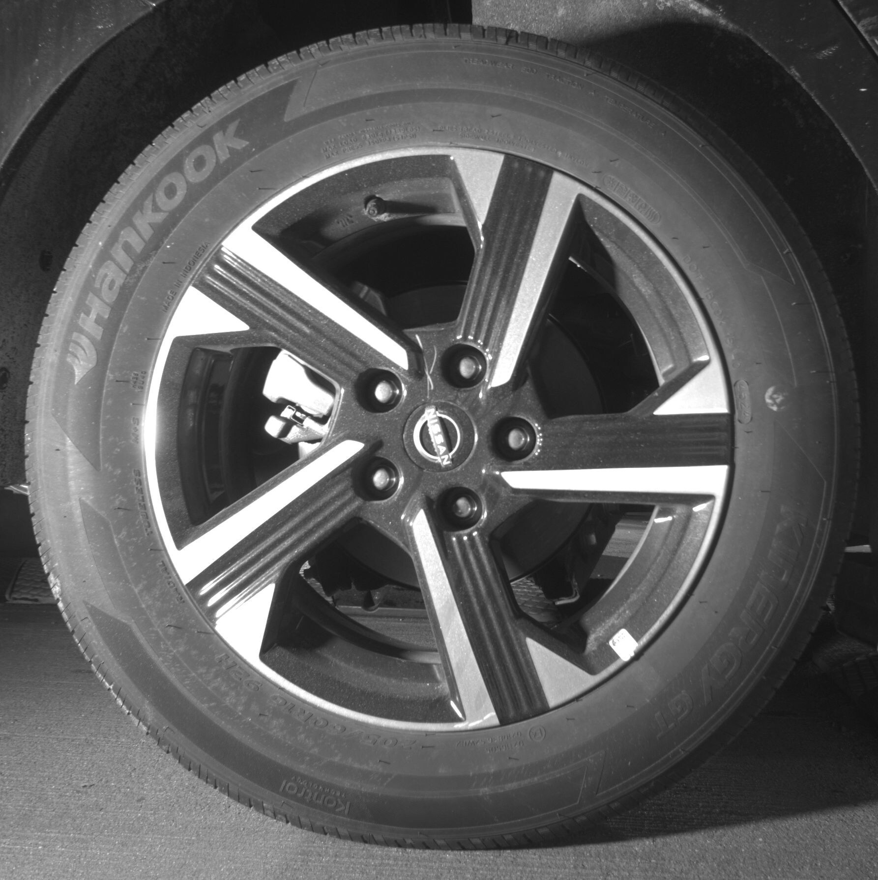 Thumbnail: 2025 Nissan Sentra - 12