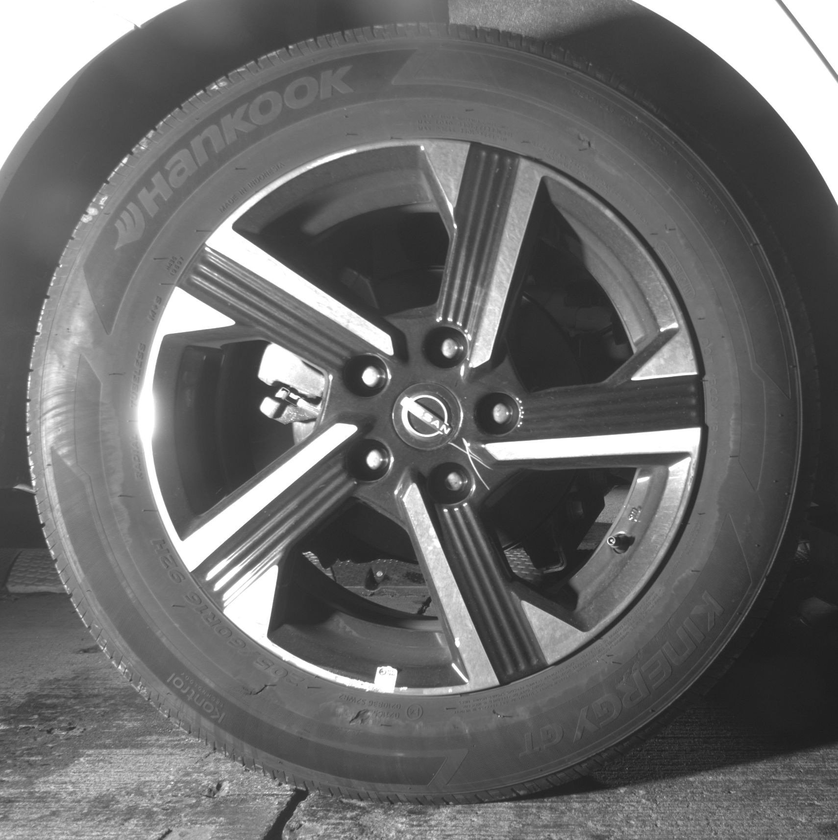 Thumbnail: 2025 Nissan Sentra - 12