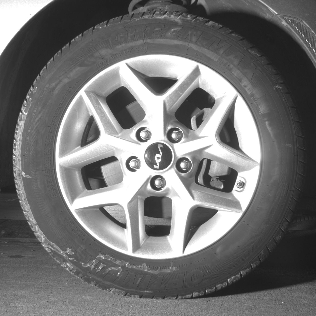 Thumbnail: 2025 Kia Soul - 10