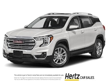 2024 GMC Terrain SLE -
                  Lynn, MA