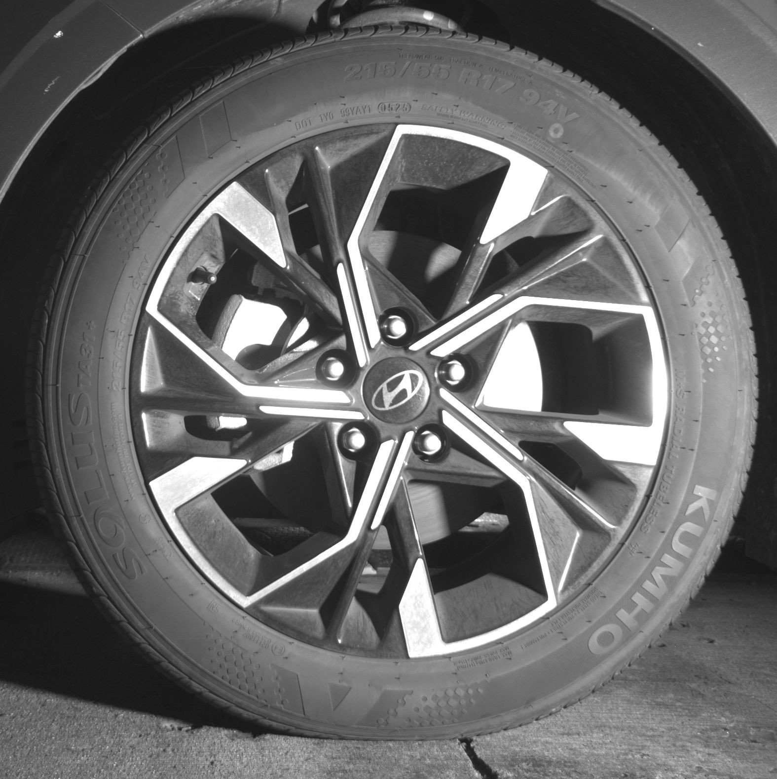 Thumbnail: 2025 Hyundai Sonata - 12