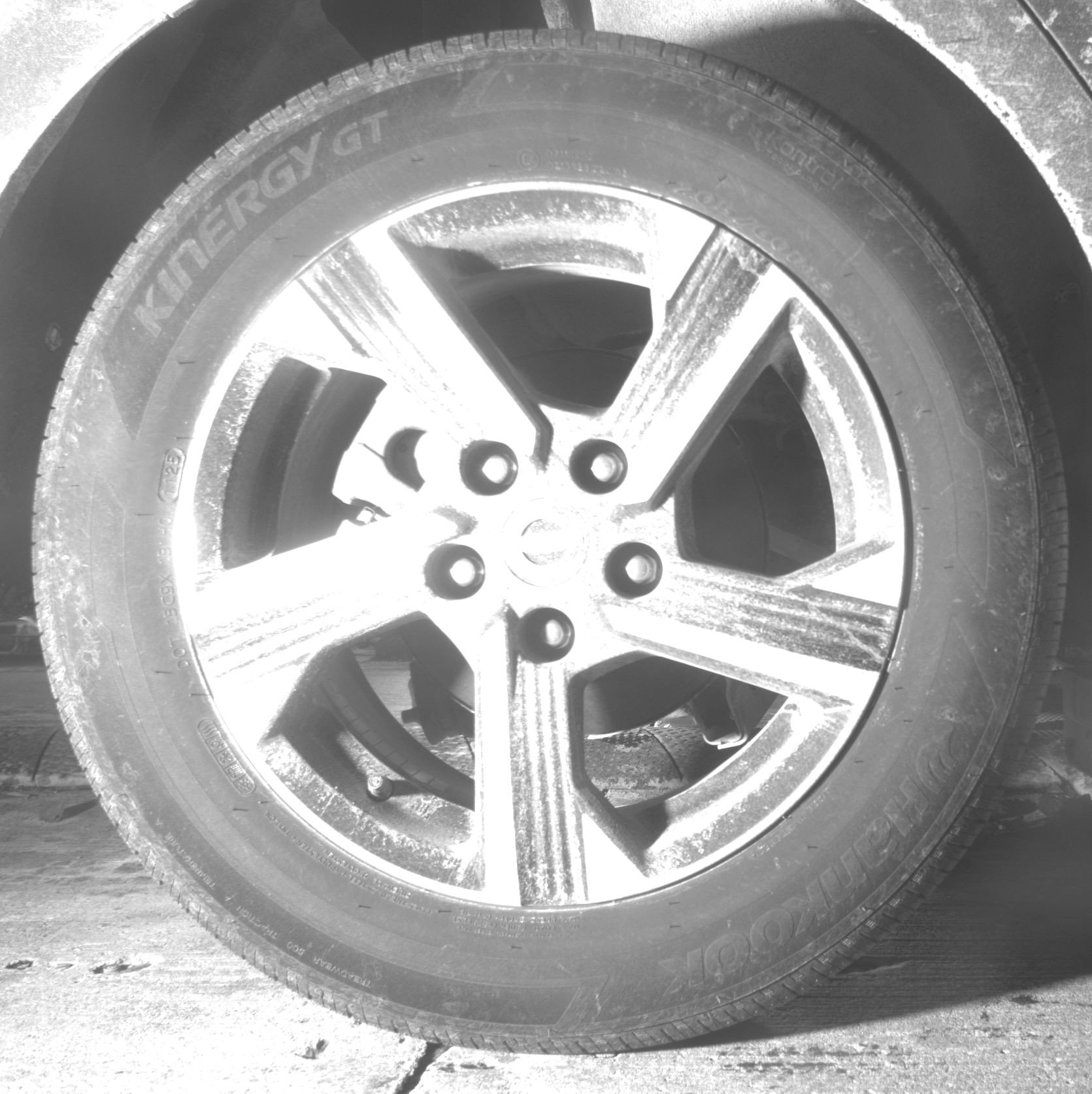 Thumbnail: 2025 Nissan Sentra - 15