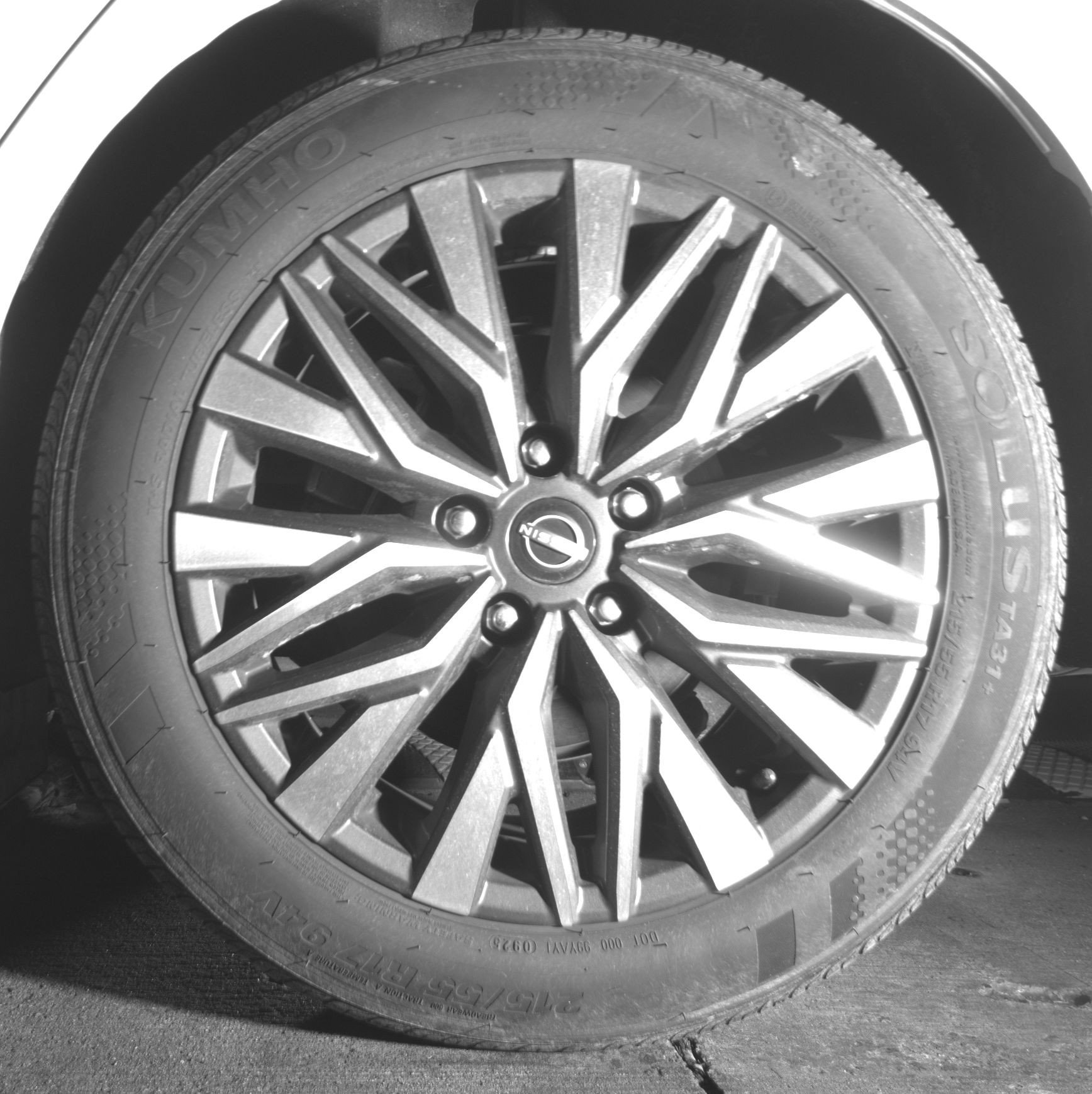 Thumbnail: 2025 Nissan Altima - 14