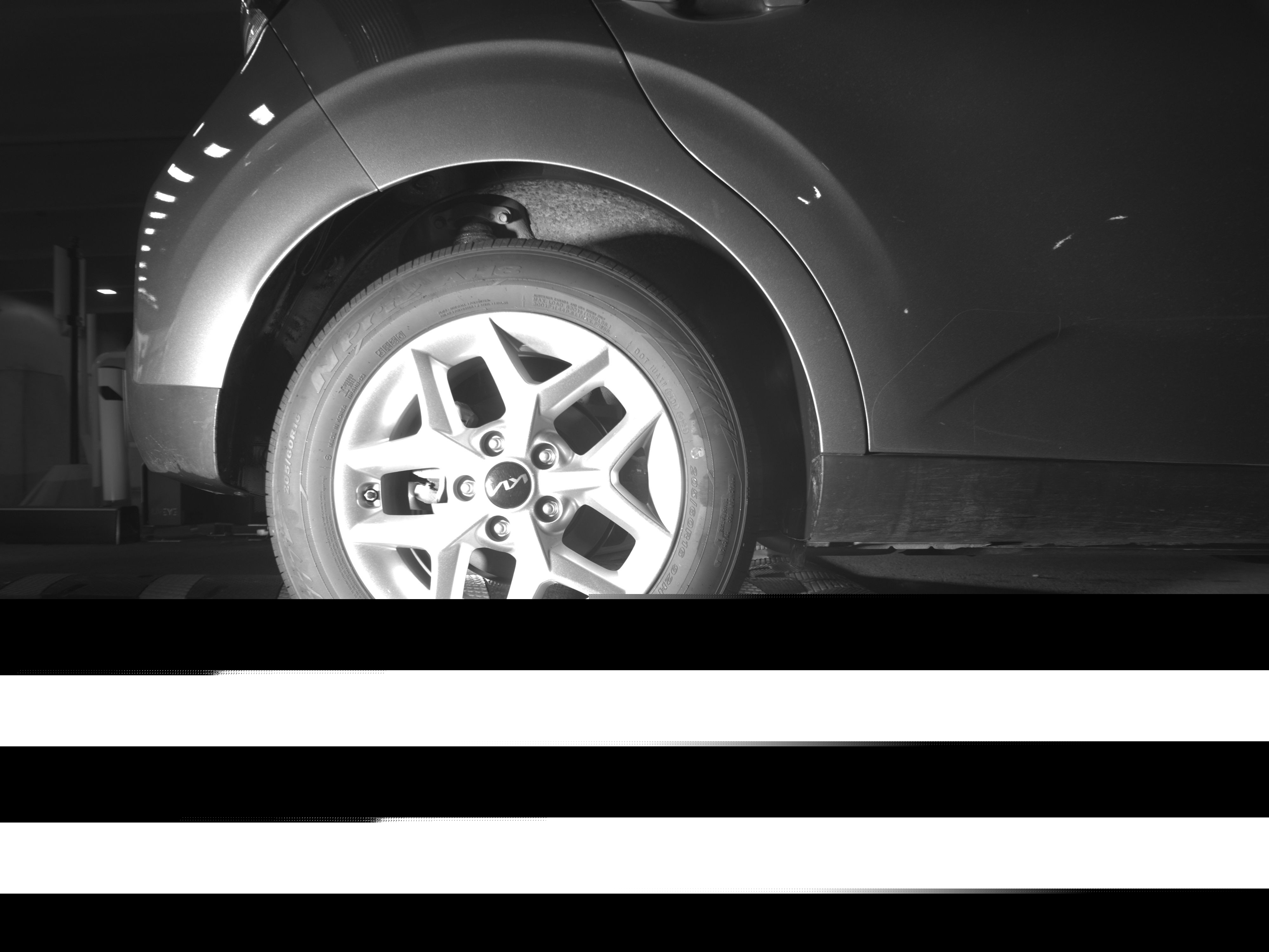 Thumbnail: 2025 Kia Soul - 12