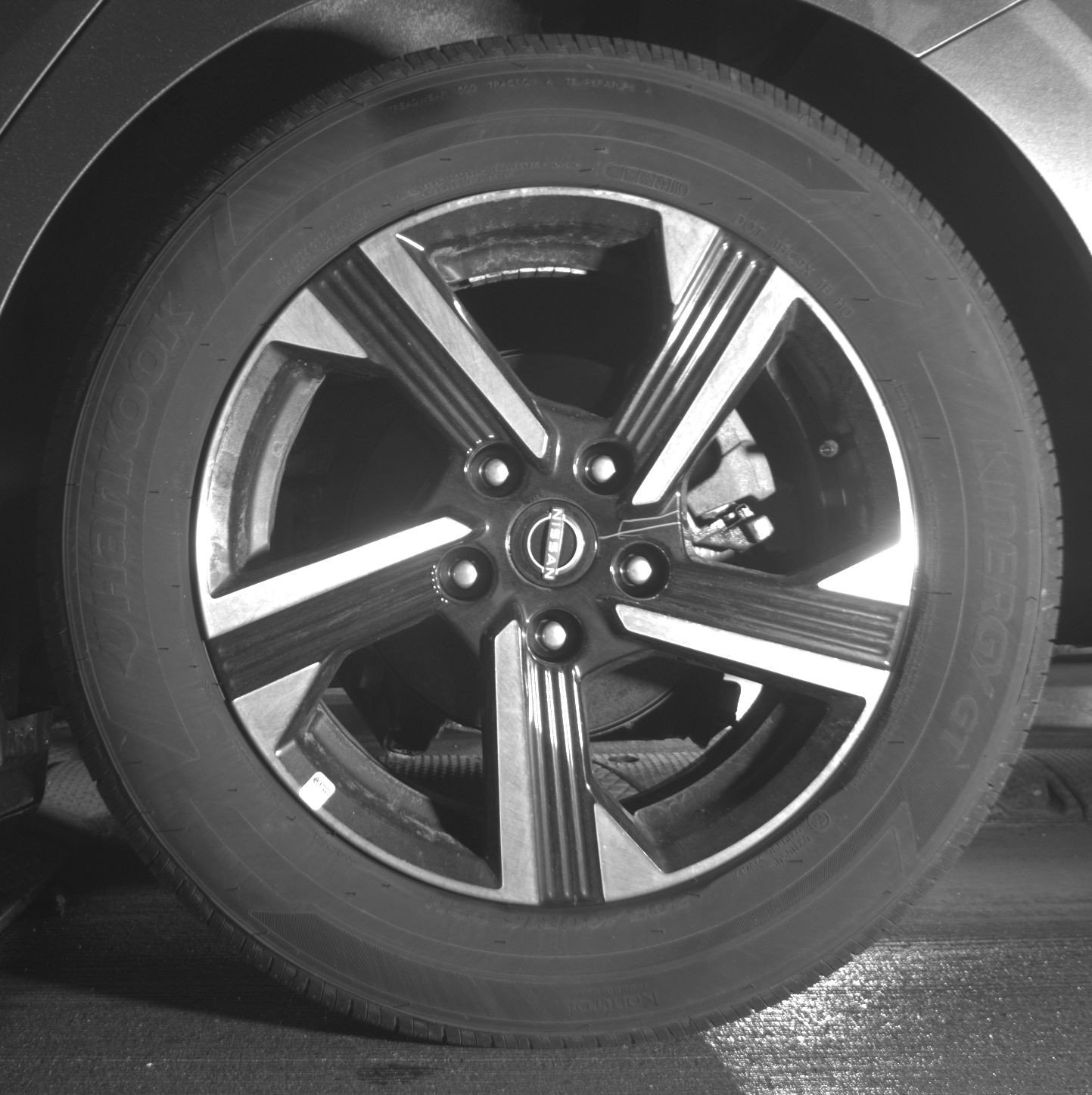 Thumbnail: 2025 Nissan Sentra - 14