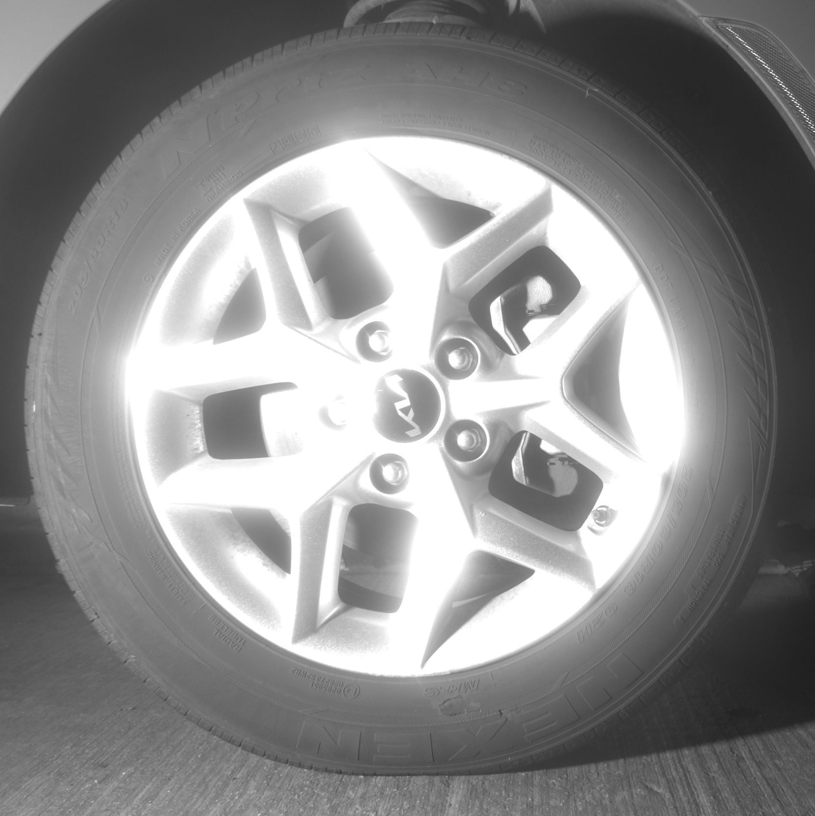 Thumbnail: 2025 Kia Soul - 10