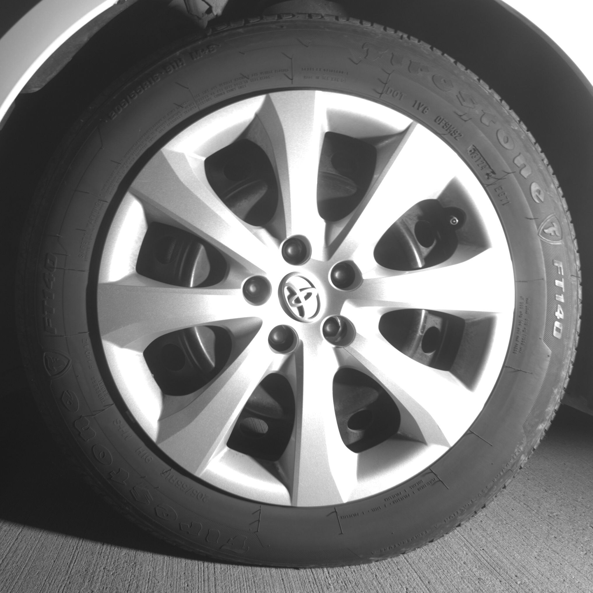 Thumbnail: 2025 Toyota Corolla - 9