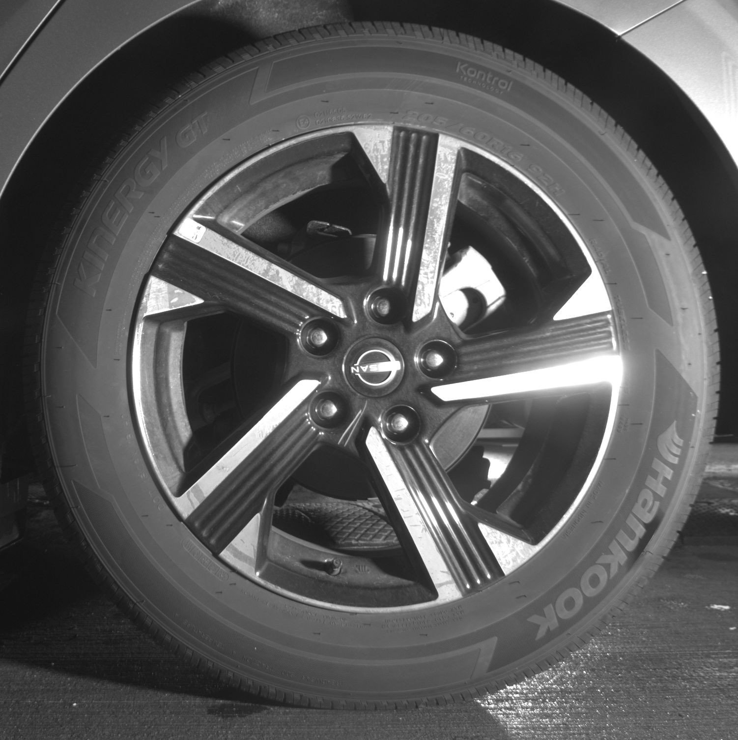 Thumbnail: 2025 Nissan Sentra - 14