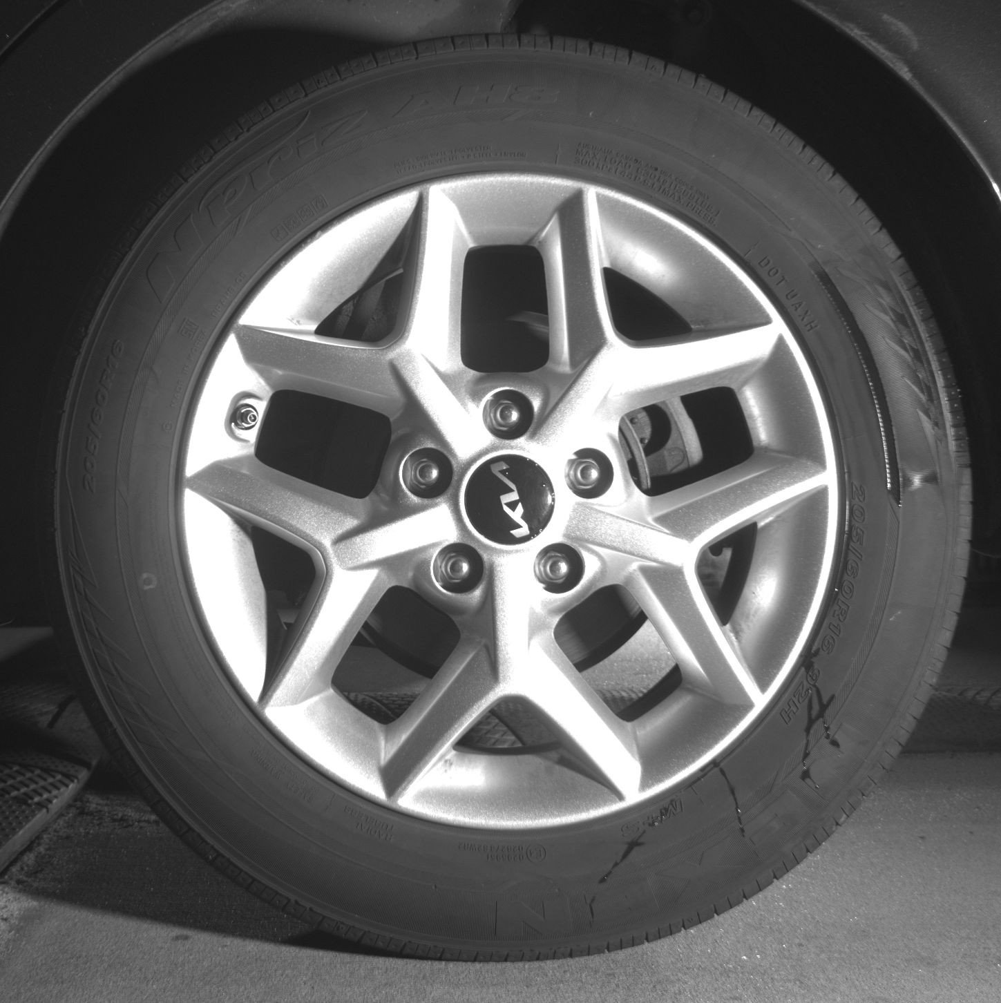 Thumbnail: 2025 Kia Soul - 14