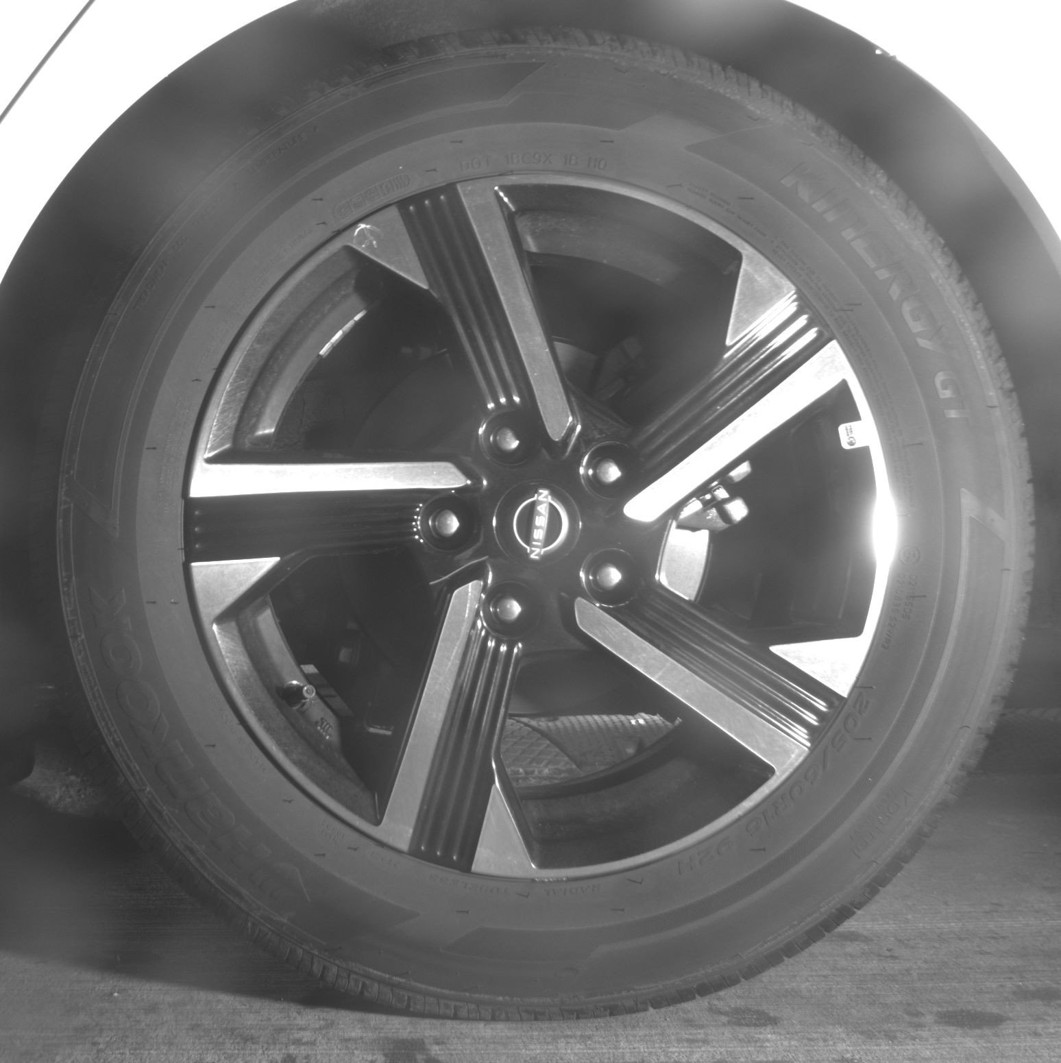 Thumbnail: 2025 Nissan Sentra - 14