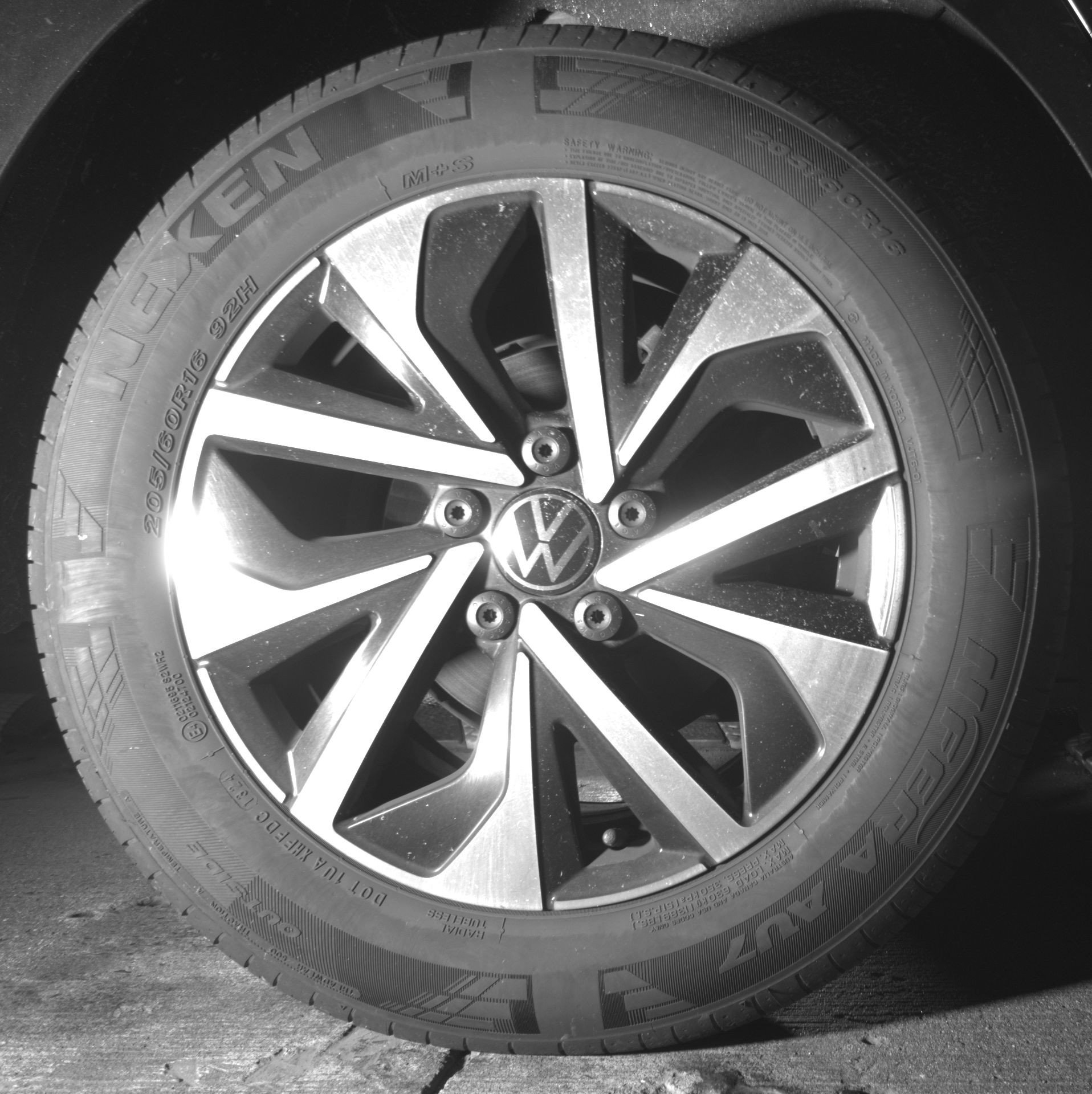 Thumbnail: 2025 Volkswagen Jetta - 15