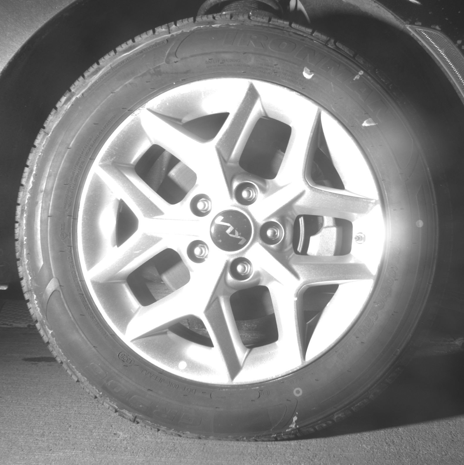 Thumbnail: 2025 Kia Soul - 13