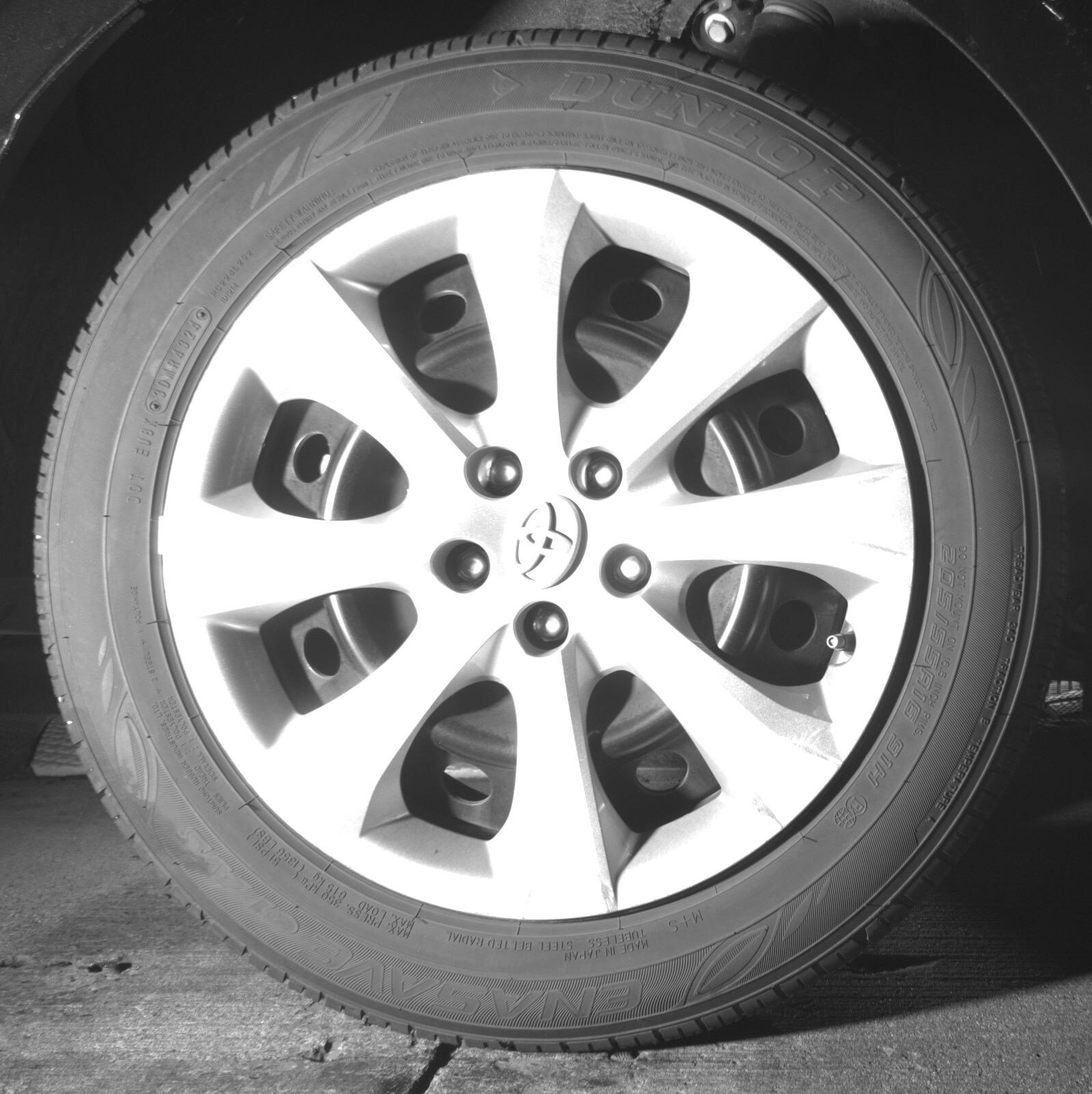 Thumbnail: 2025 Toyota Corolla - 12