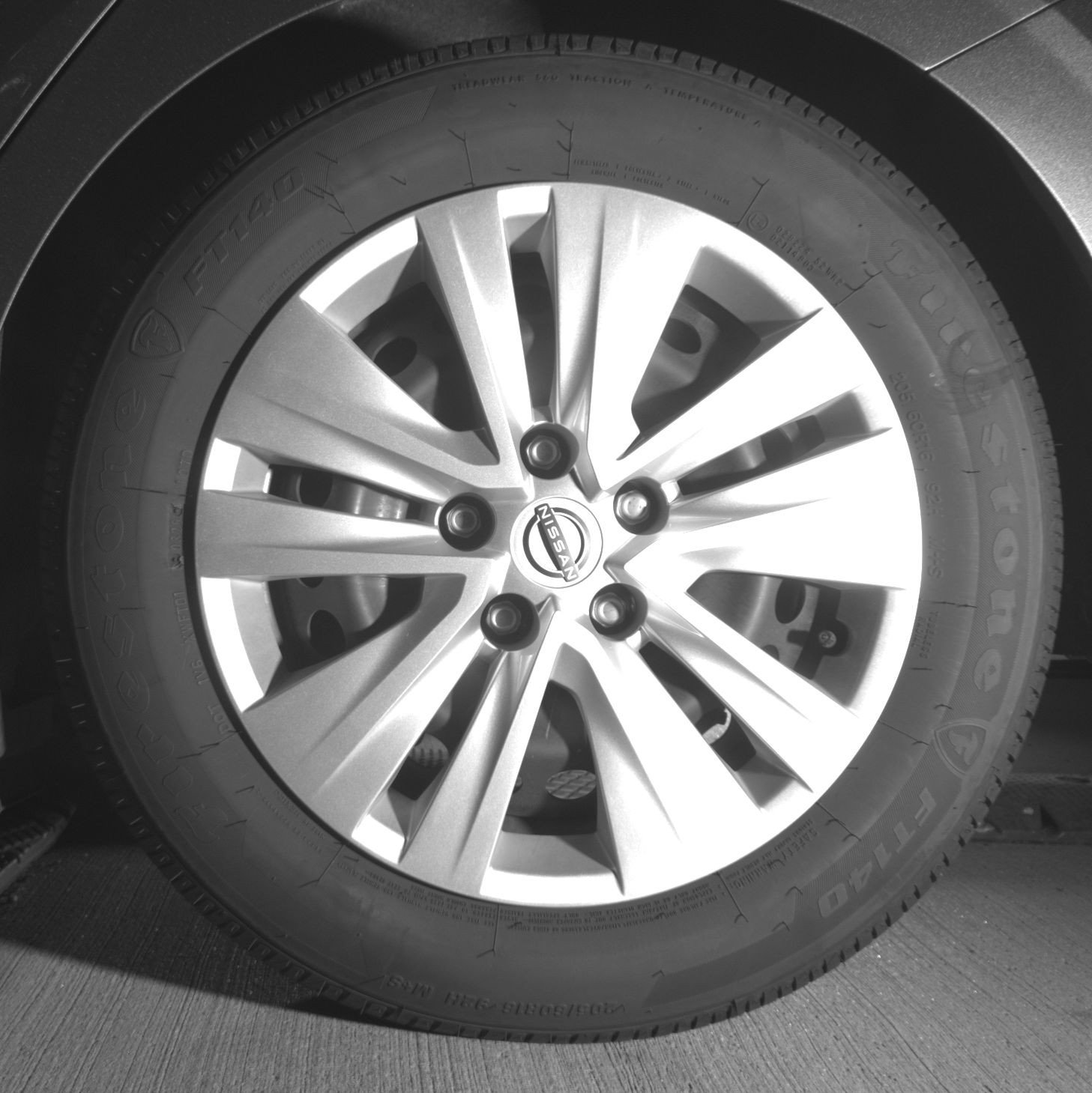 Thumbnail: 2025 Nissan Sentra - 14