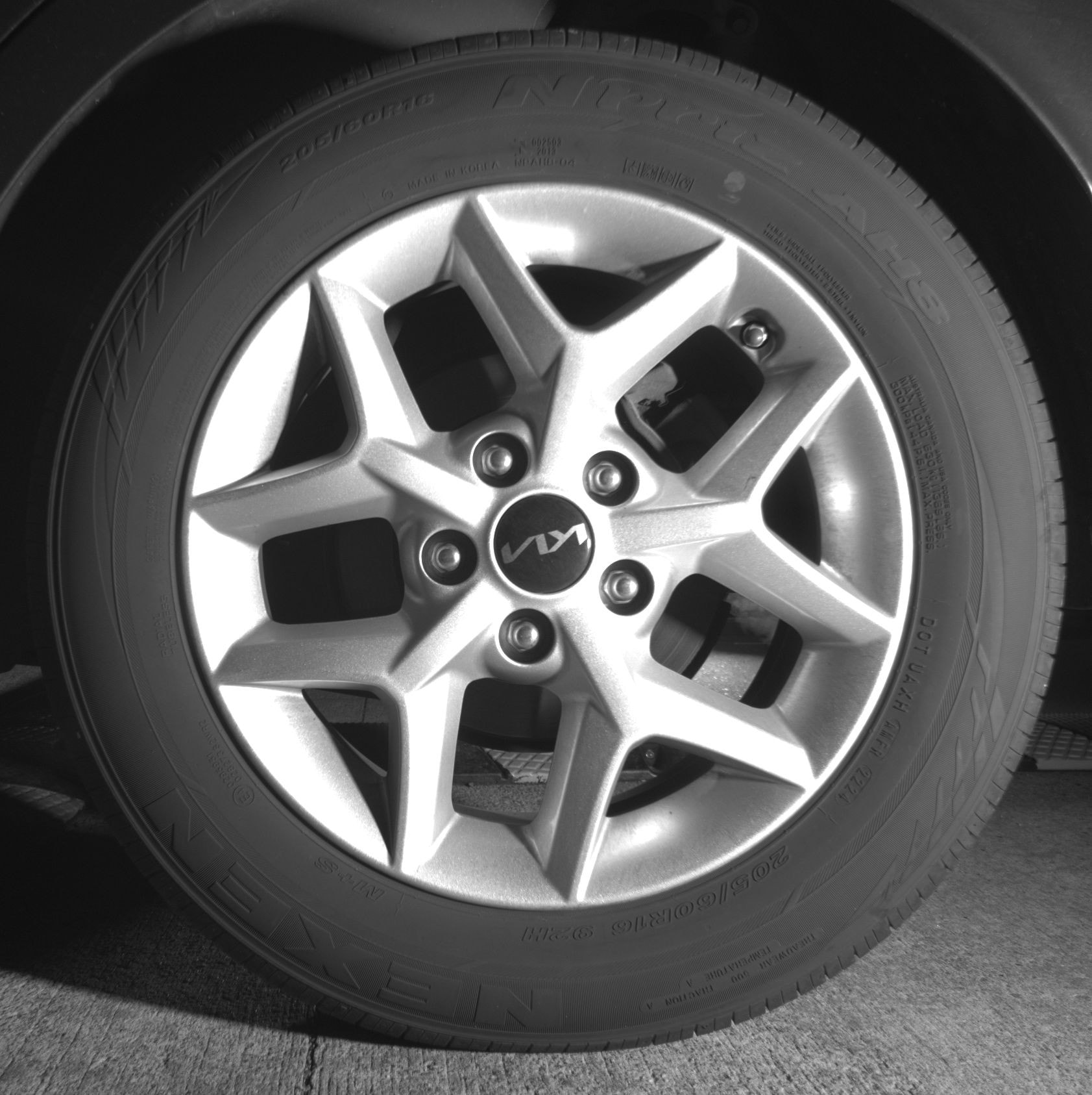 Thumbnail: 2025 Kia Soul - 11