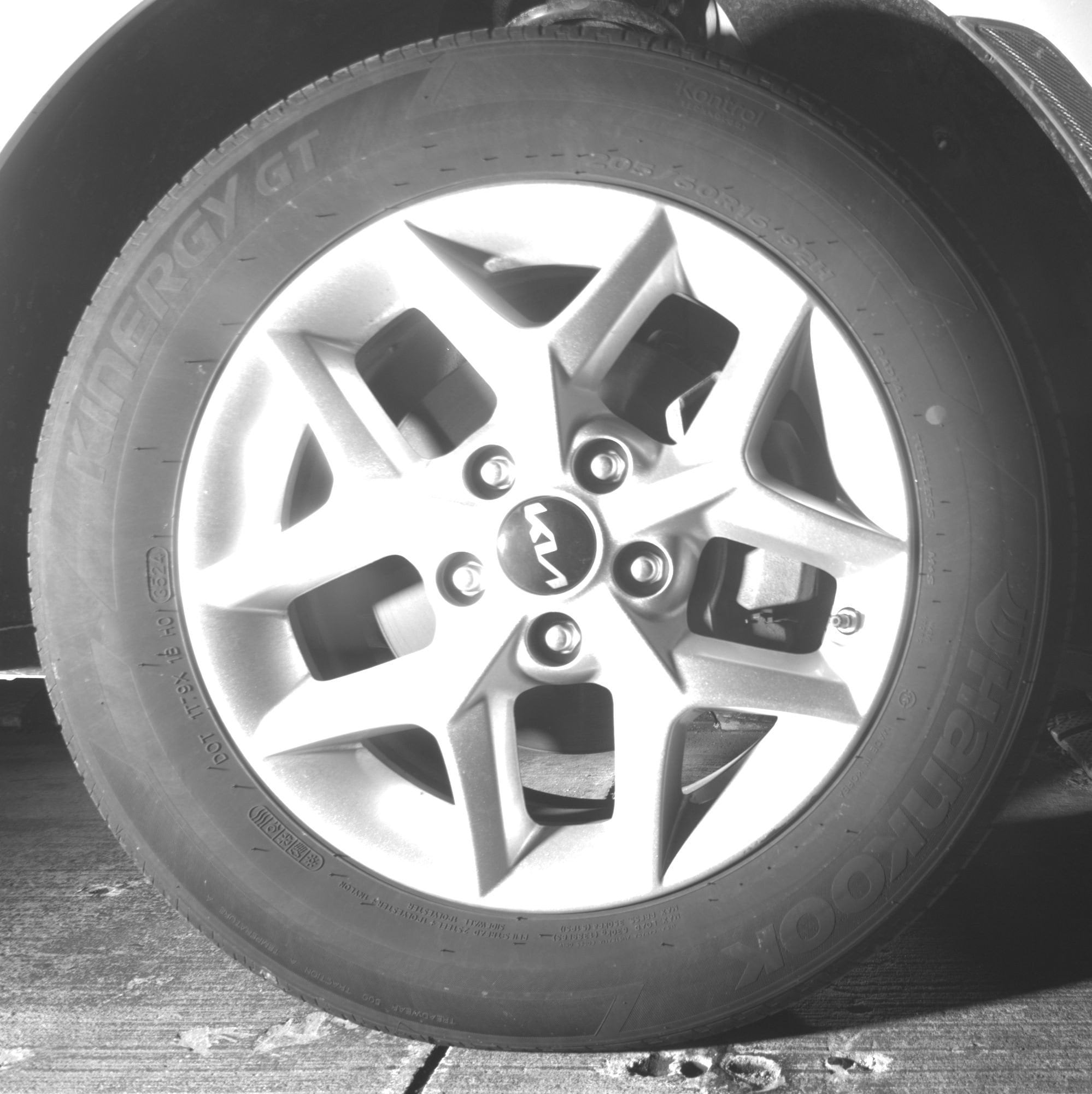 Thumbnail: 2025 Kia Soul - 13