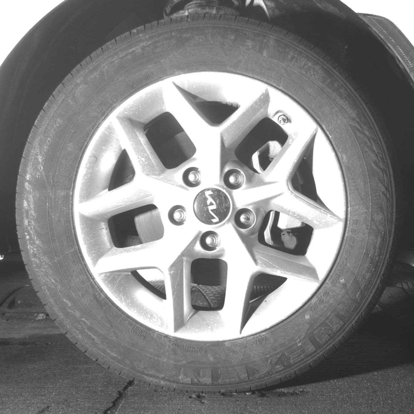 Thumbnail: 2025 Kia Soul - 13