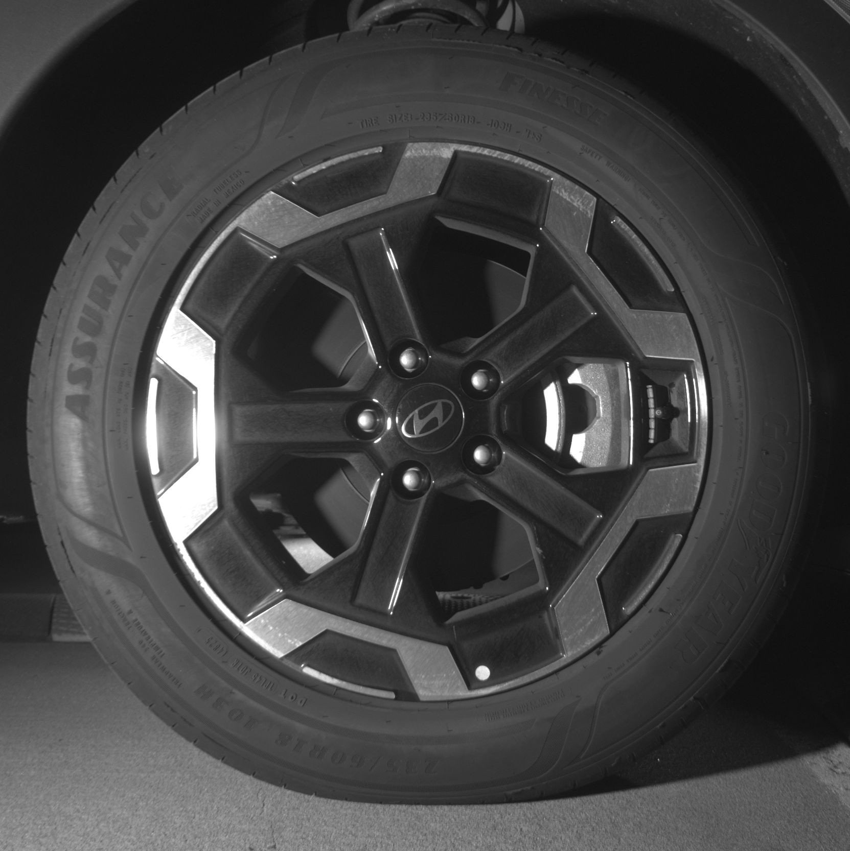 Thumbnail: 2026 Hyundai Santa Fe - 13