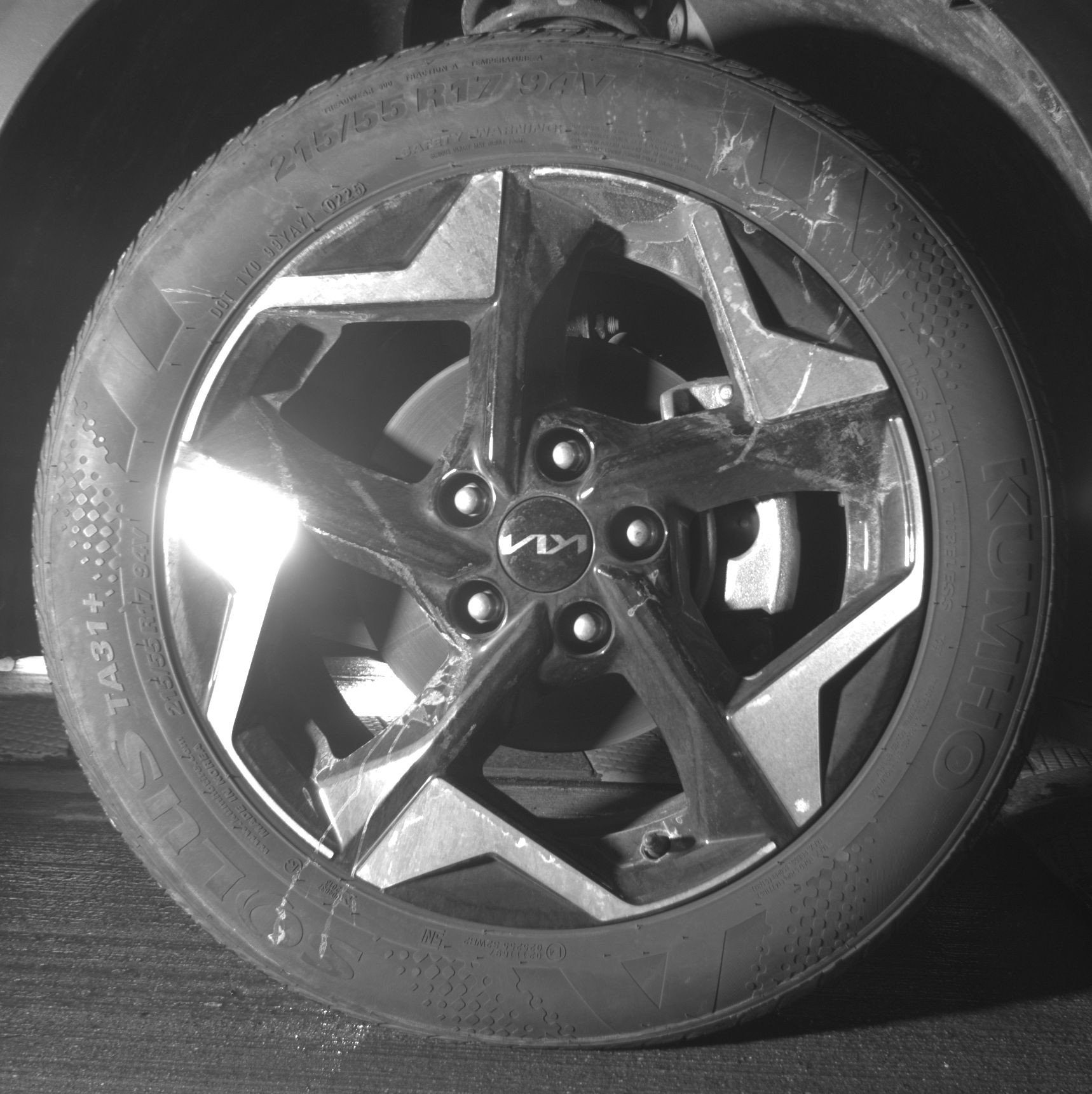 Thumbnail: 2025 Kia Seltos - 13