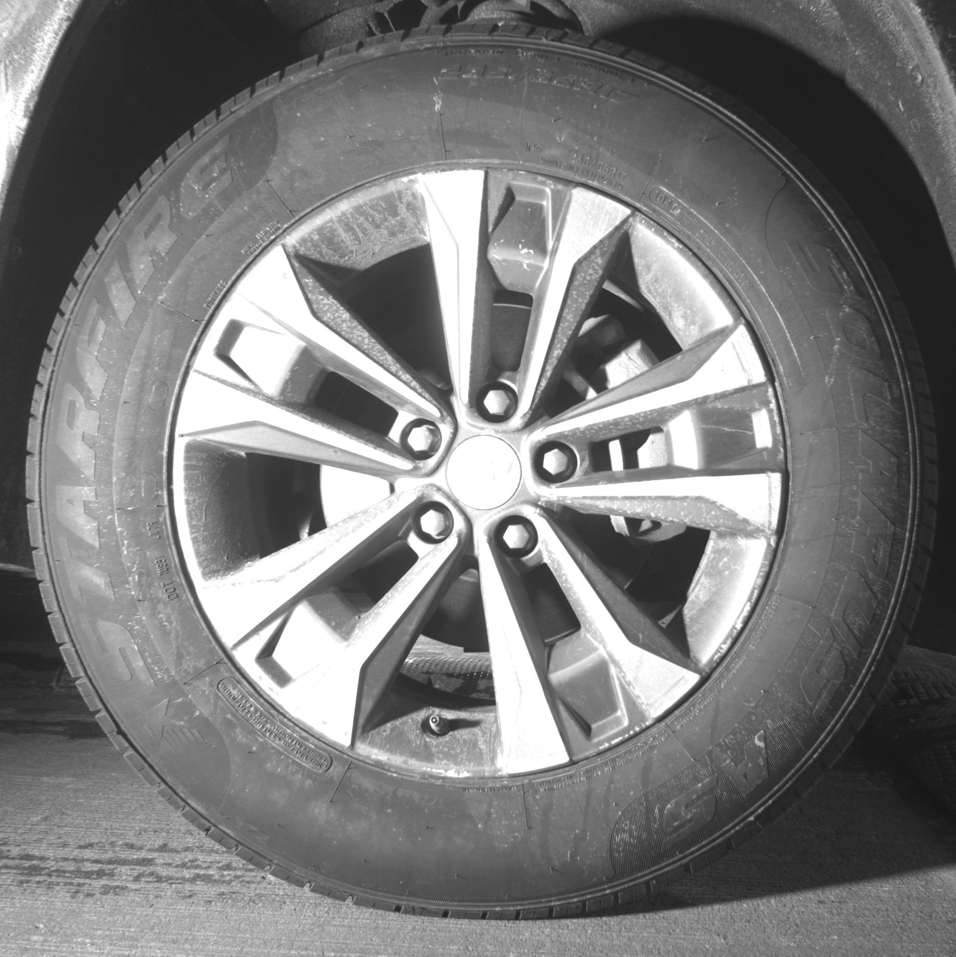 Thumbnail: 2025 Chevrolet Equinox - 13