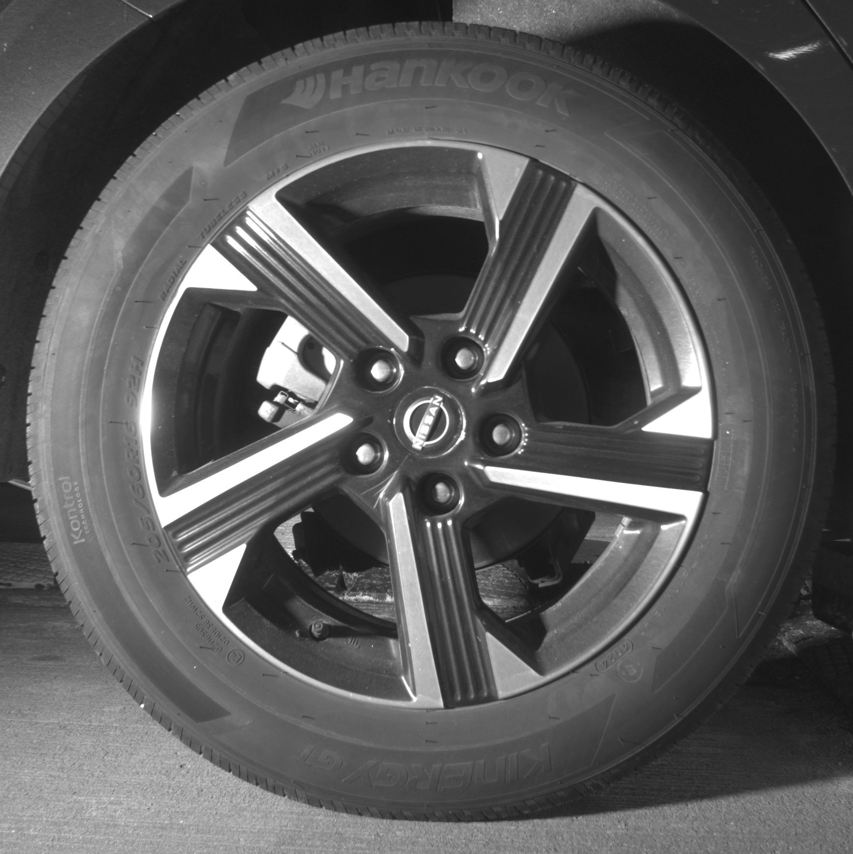 Thumbnail: 2025 Nissan Sentra - 12