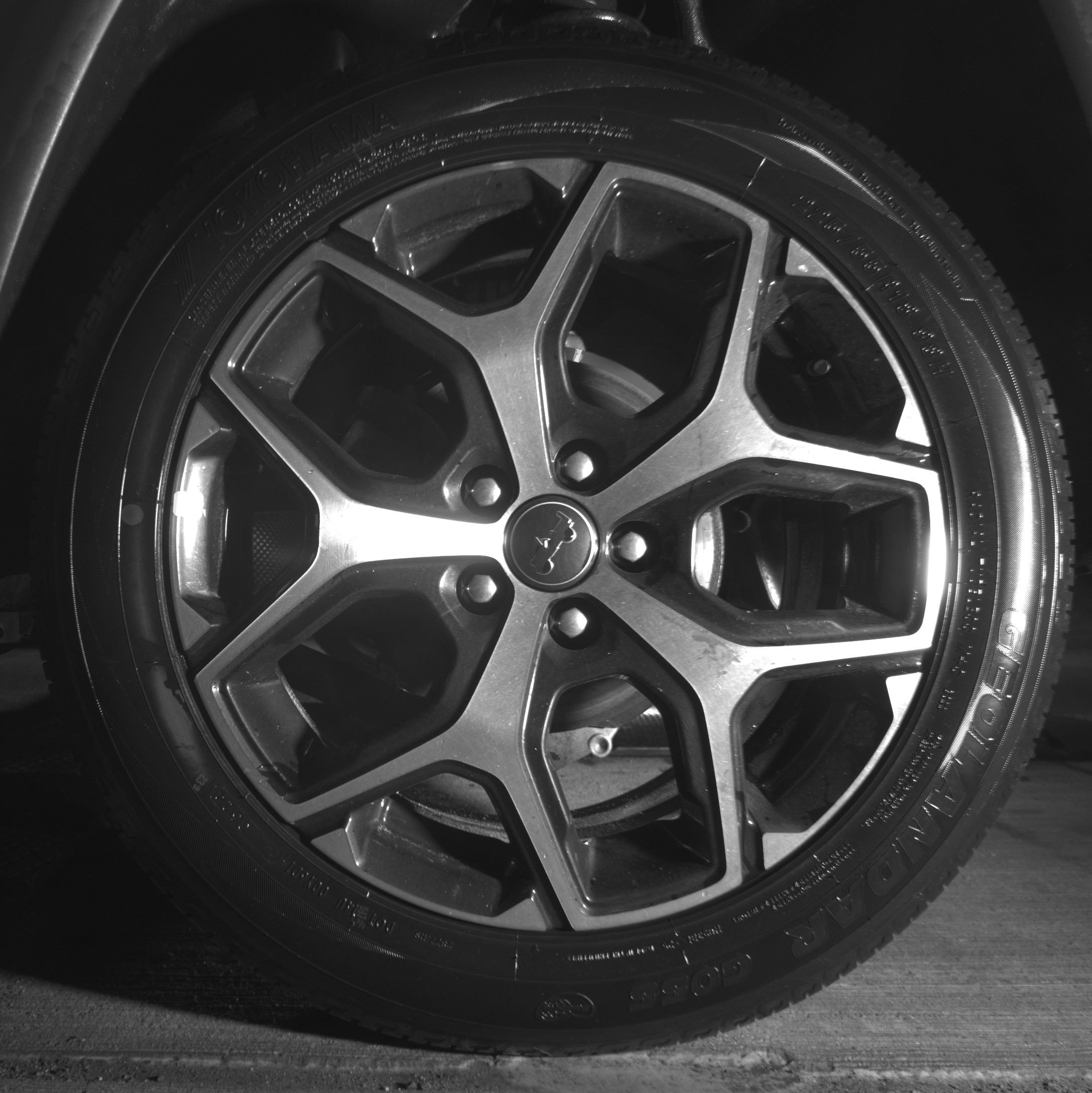 Thumbnail: 2025 Jeep Compass - 14