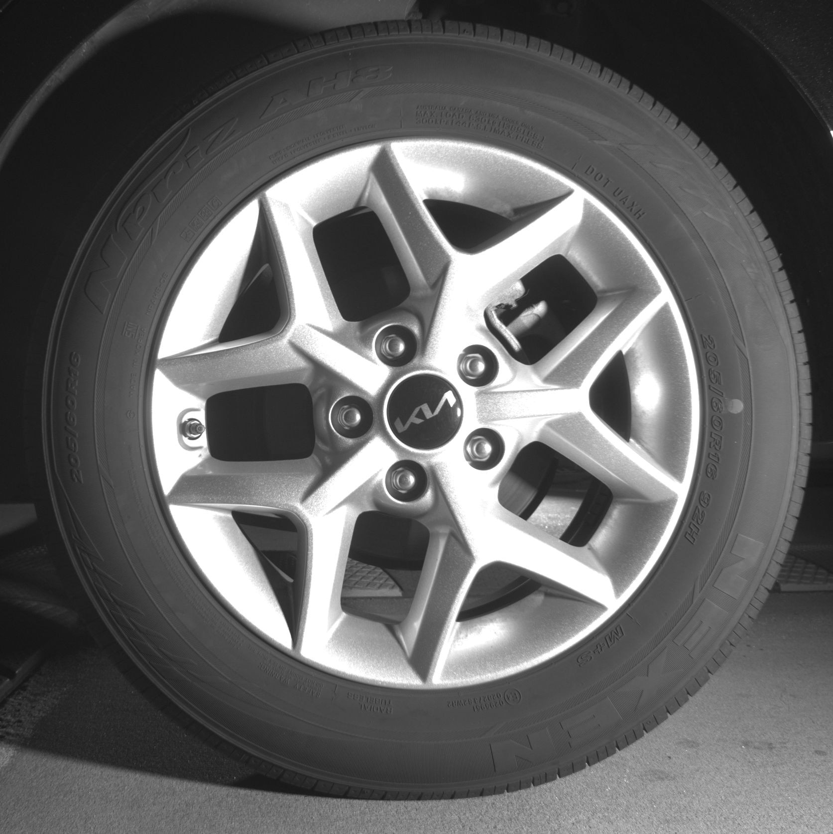 Thumbnail: 2025 Kia Soul - 11