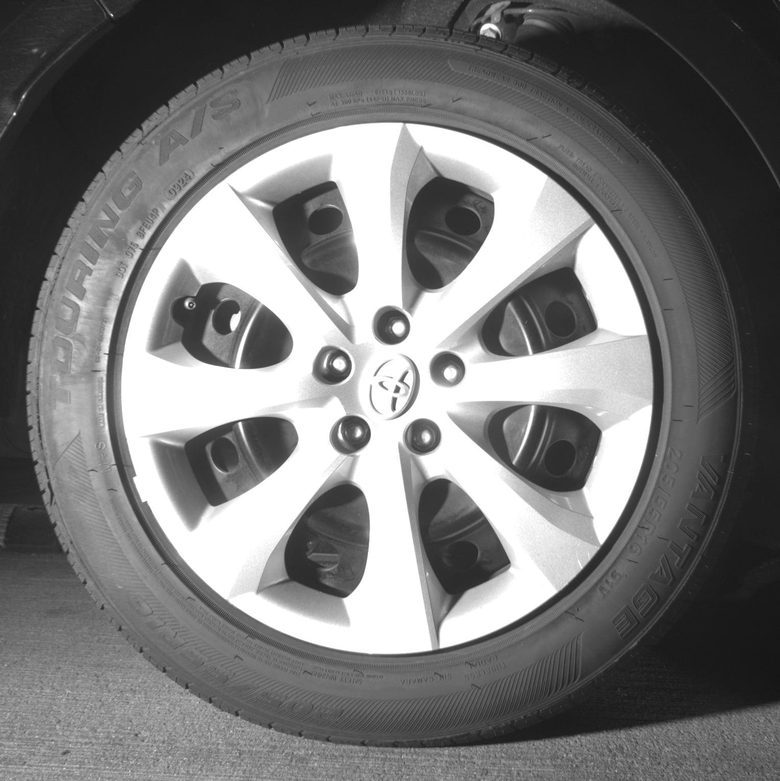 Thumbnail: 2025 Toyota Corolla - 12