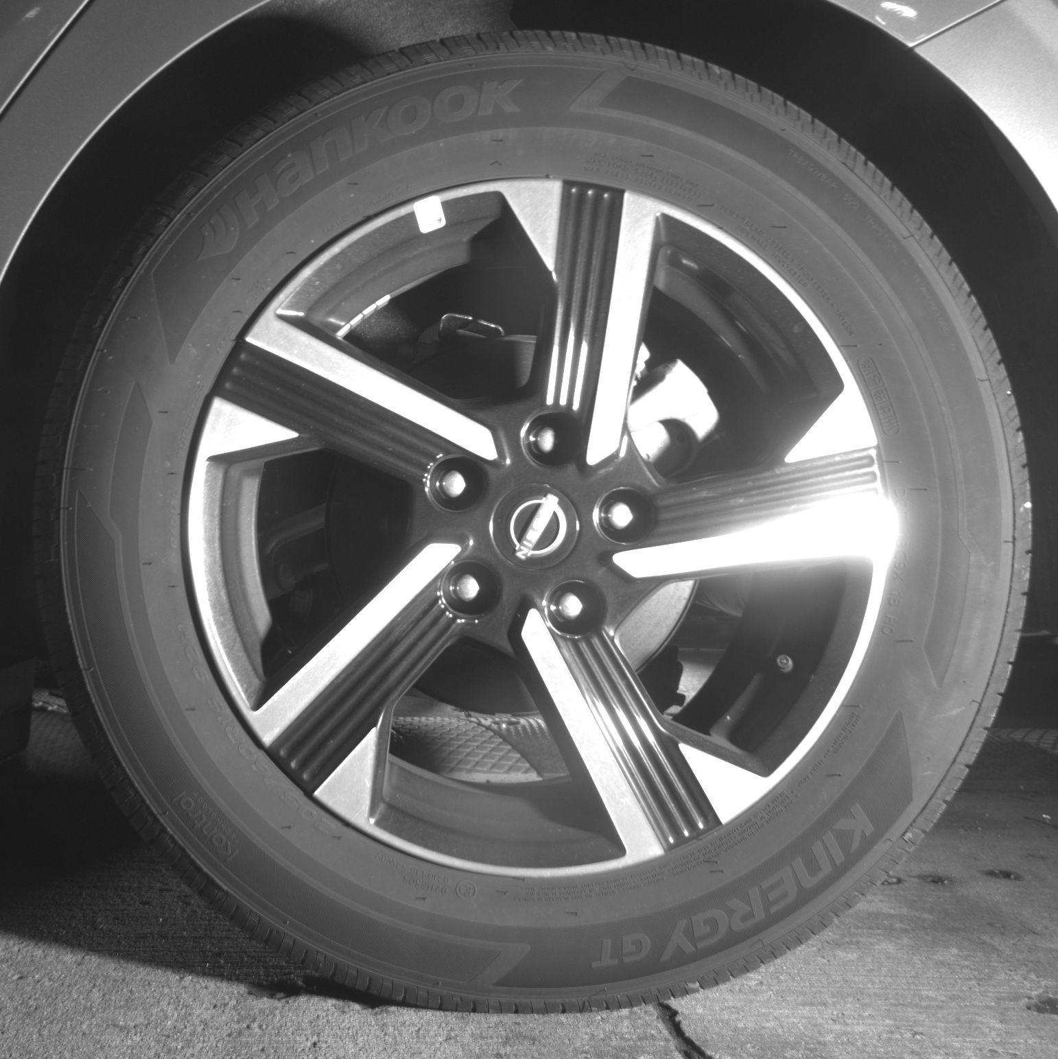 Thumbnail: 2025 Nissan Sentra - 9