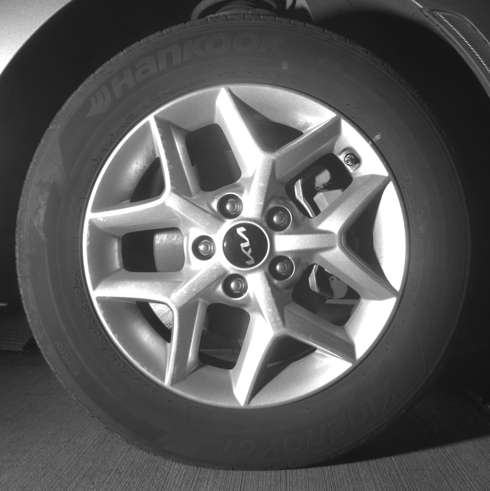 Thumbnail: 2025 Kia Soul - 10